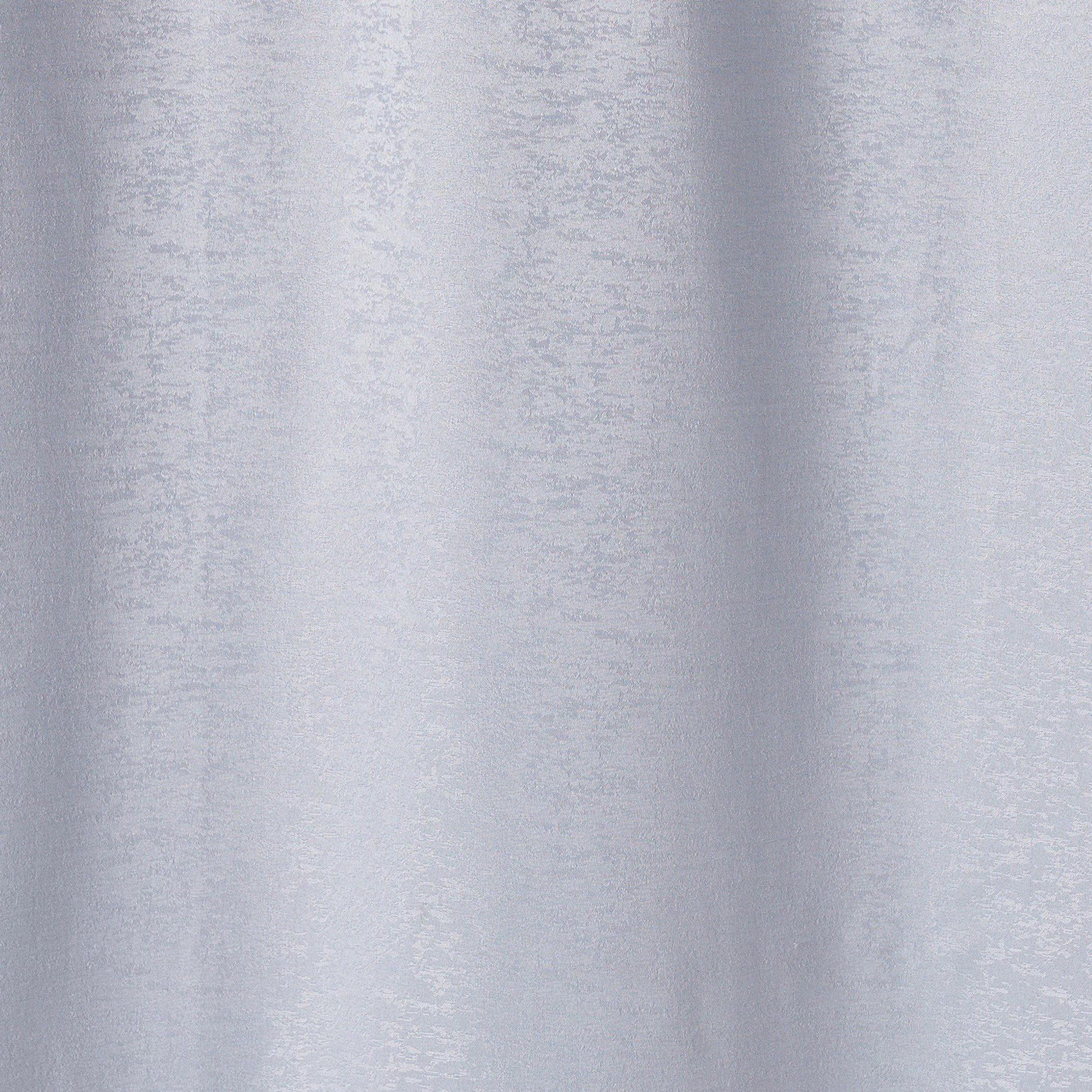طقم ستائر جاكارد قطعتين من ويفز - 140x240 سم-hbxhomeware-hbxdecorandfurnishings-image-3