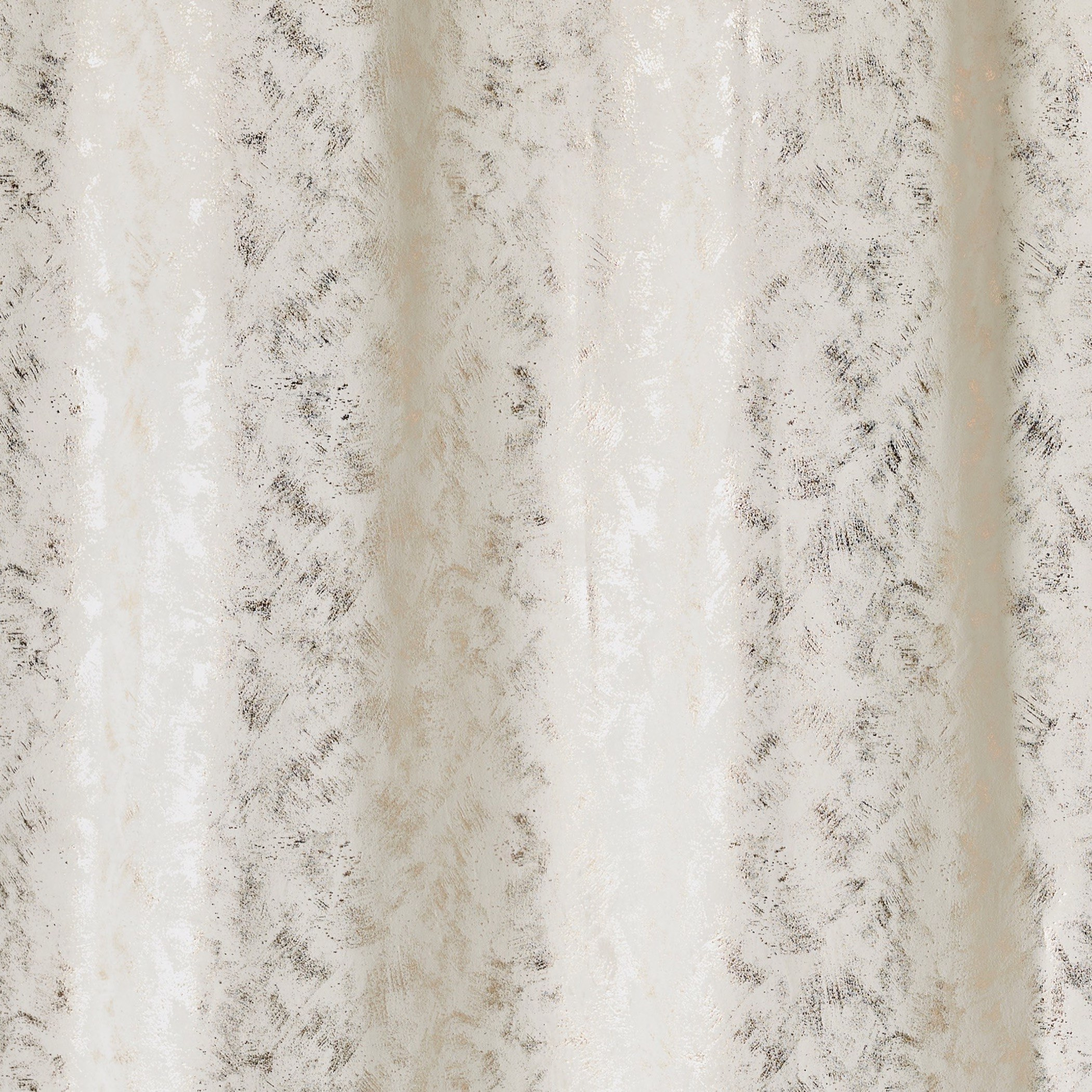طقم ستائر تعتيم مخملية بطبعات قطعتين من بيترا - 135x300 سم-hbxhomeware-hbxdecorandfurnishings-image-3