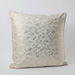 Petra Printed Velvet Filled Cushion - 65x65 cm-Filled Cushions-thumbnailMobile-4