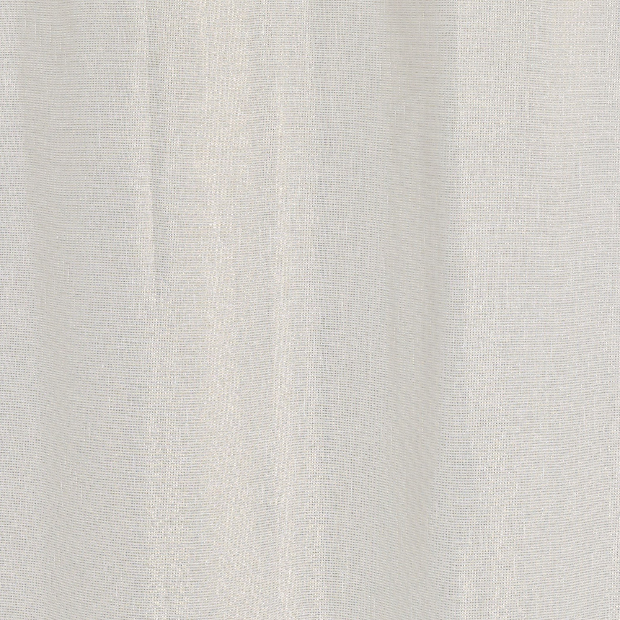 Petra 2-Piece Sheer Curtain Set - 140x300 cm-hbxhomeware-hbxdecorandfurnishings-image-3