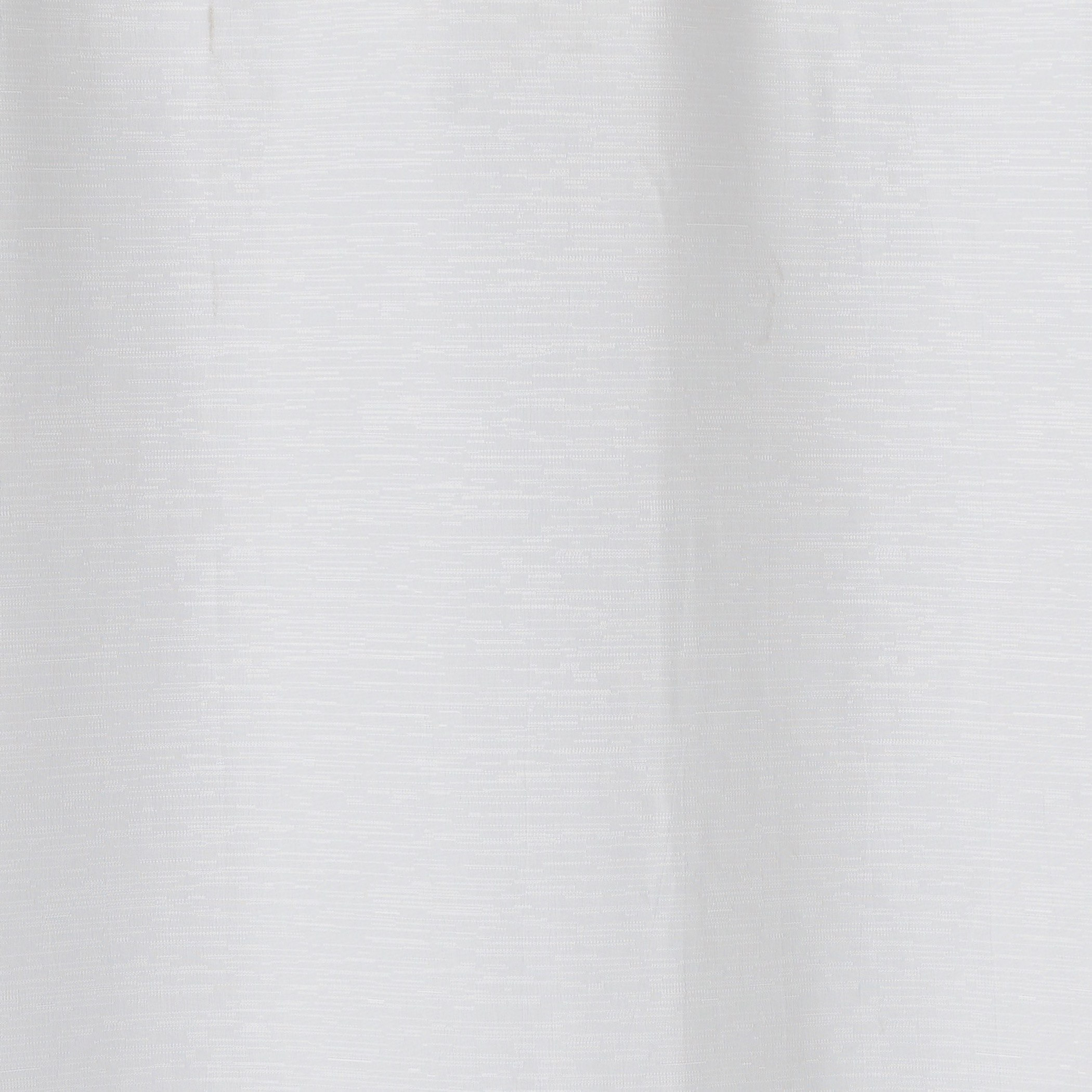 طقم ستائر جاكارد قطعتين من ديزي - 140x300 سم-hbxhomeware-hbxdecorandfurnishings-image-3