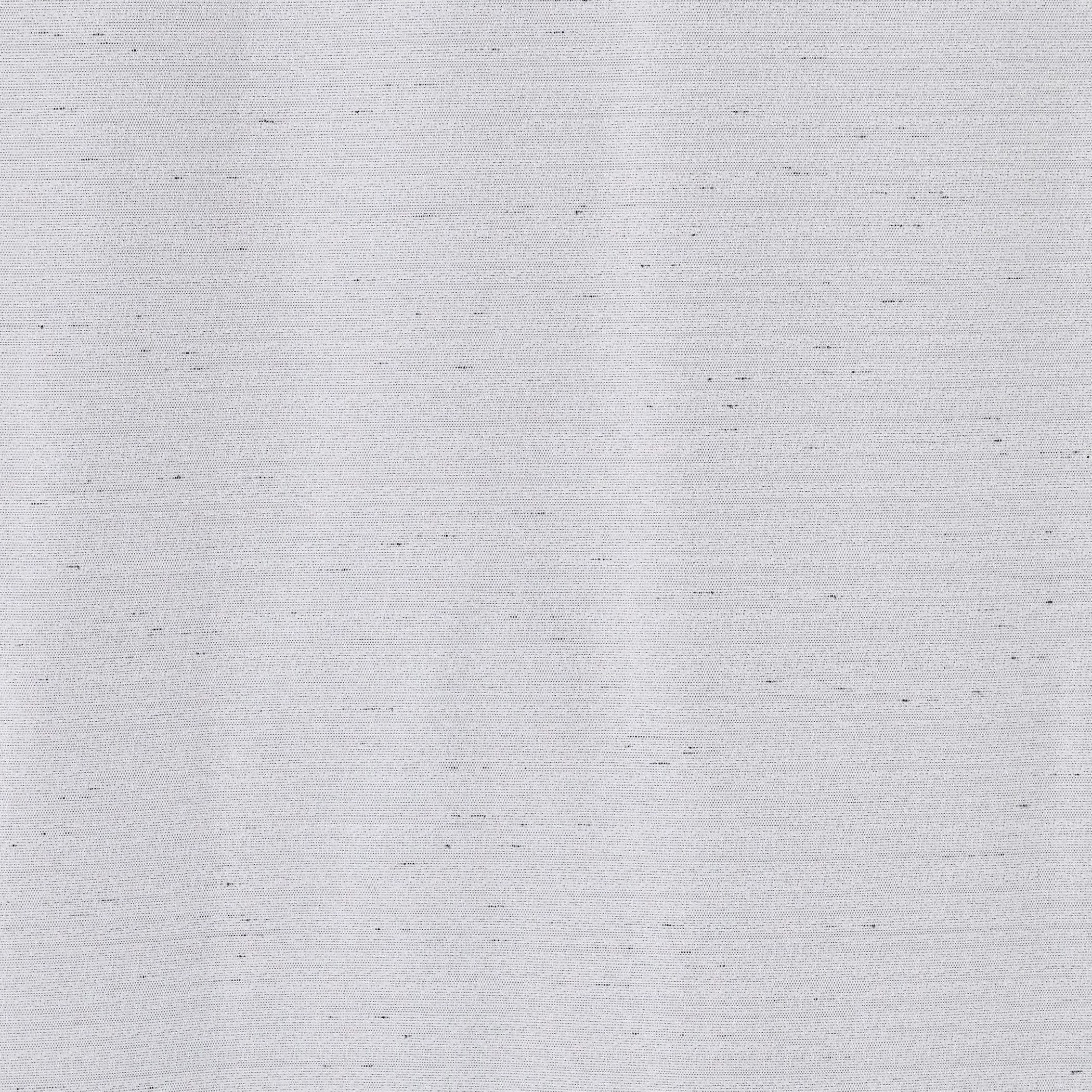 طقم ستائر بجيب لقضبان التعليق قطعتين من كادي - 140x245 سم-hbxhomeware-hbxdecorandfurnishings-image-3