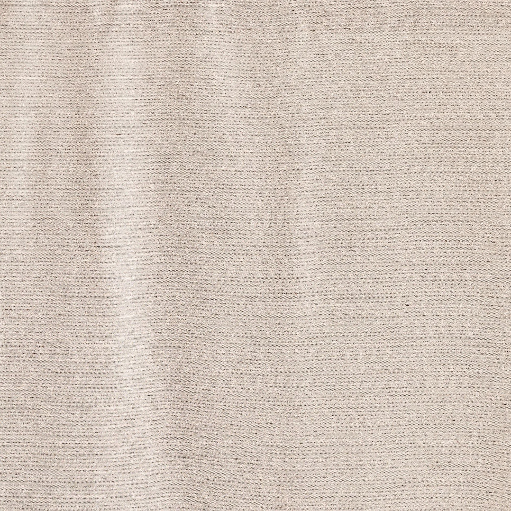 طقم ستائر بجيب لقضبان التعليق قطعتين من كادي - 140x245 سم-hbxhomeware-hbxdecorandfurnishings-image-3