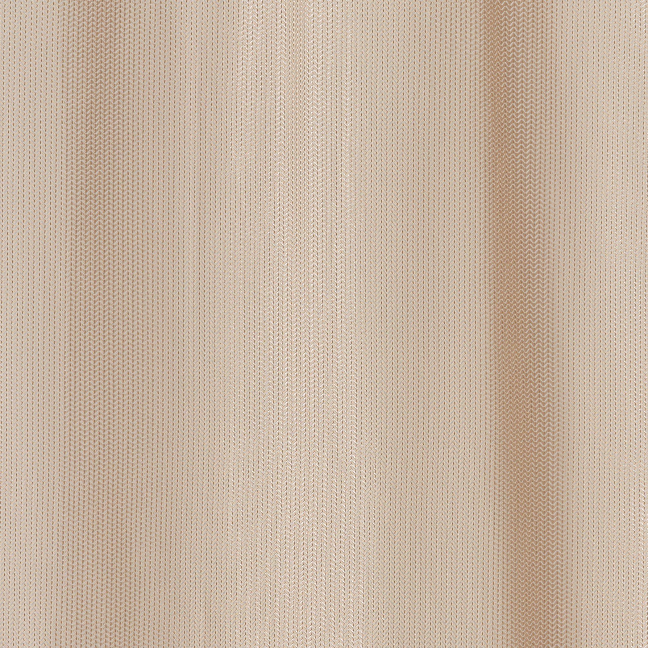 طقم ستائر شفافة قطعتين من سارة - 140x240 سم-hbxhomeware-hbxdecorandfurnishings-image-3
