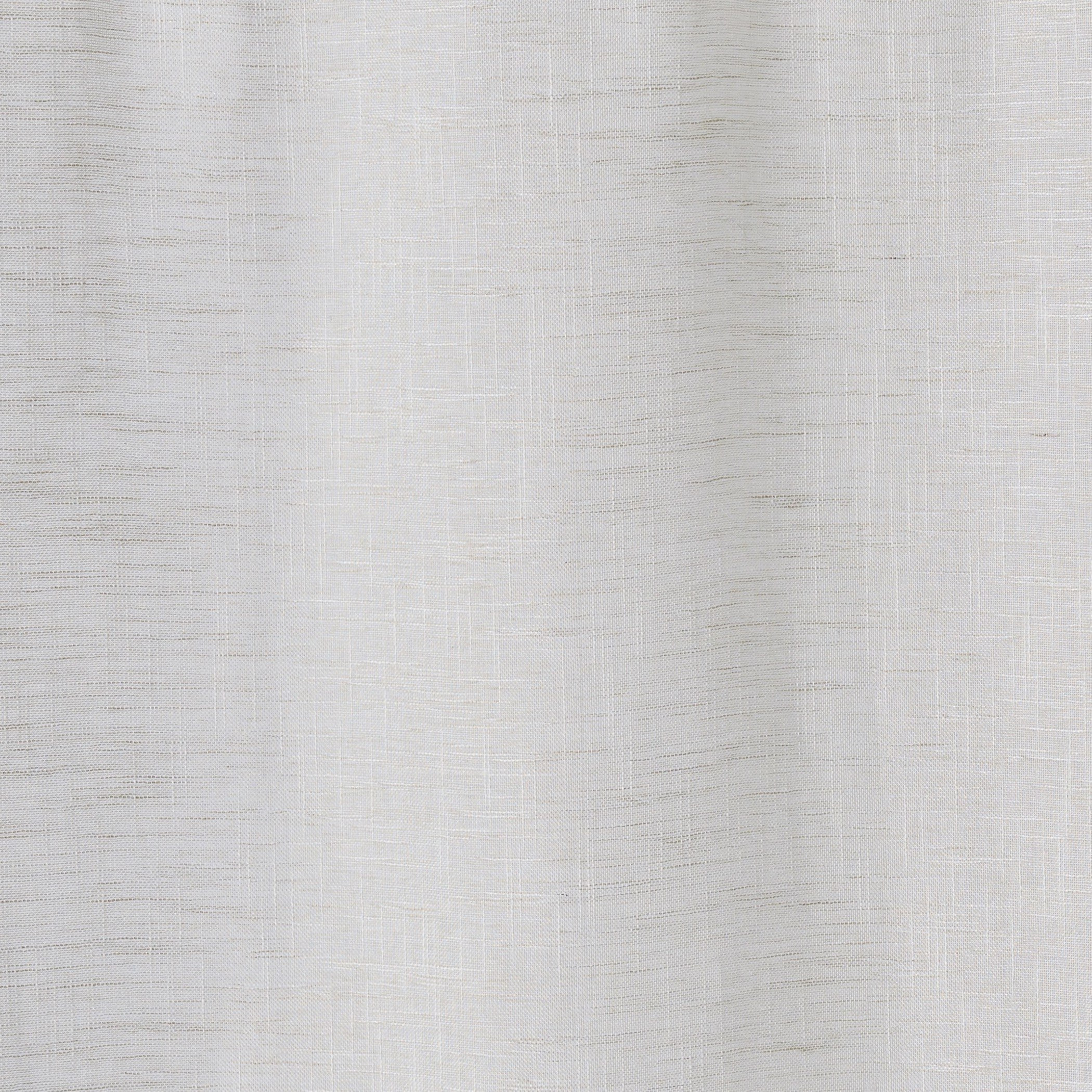 Kelvin 2-Piece Sheer Curtain Set - 140x300 cm-hbxhomeware-hbxdecorandfurnishings-image-3