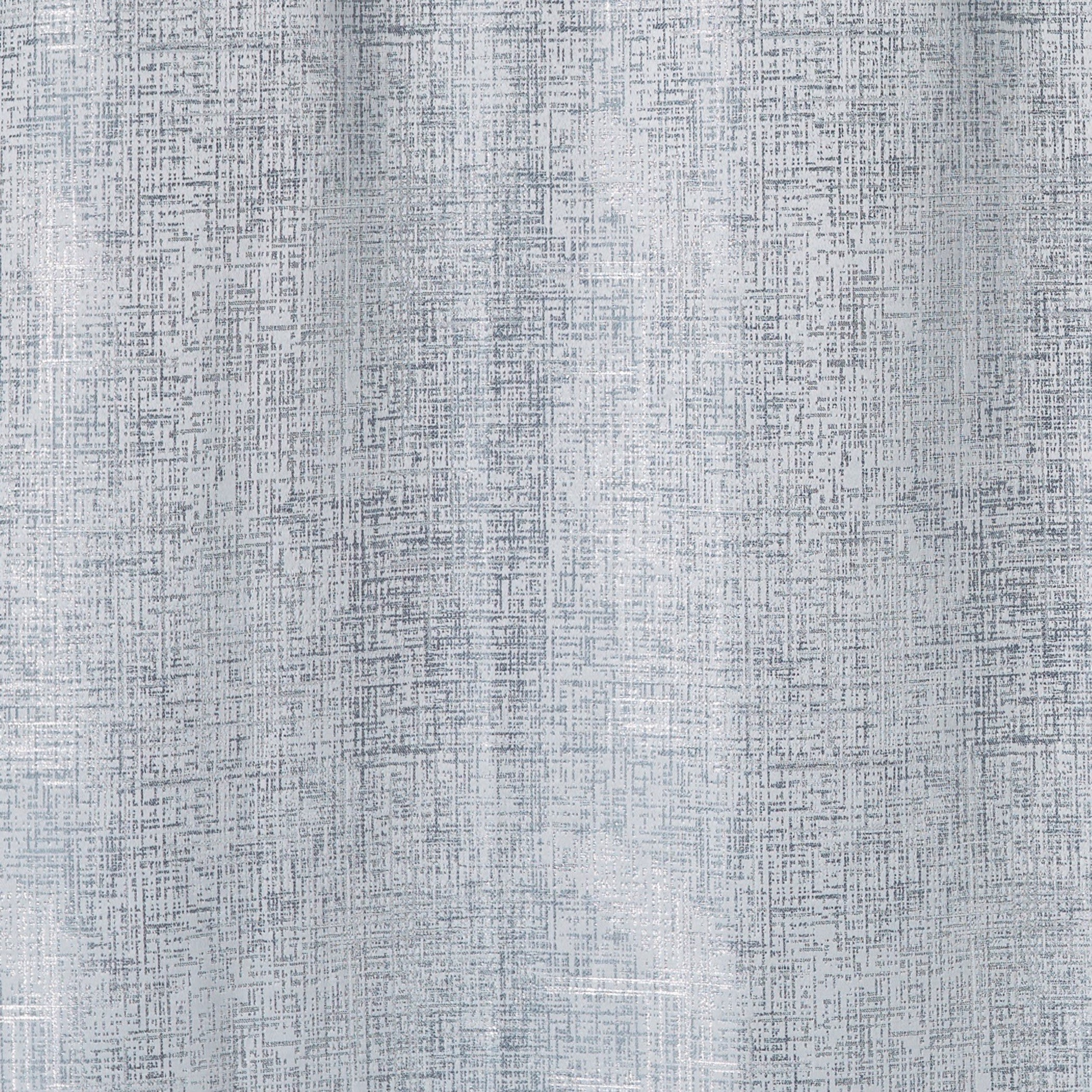 طقم ستائر جاكار جليتر من قطعتين - 140x300 سم-hbxhomeware-hbxdecorandfurnishings-image-3