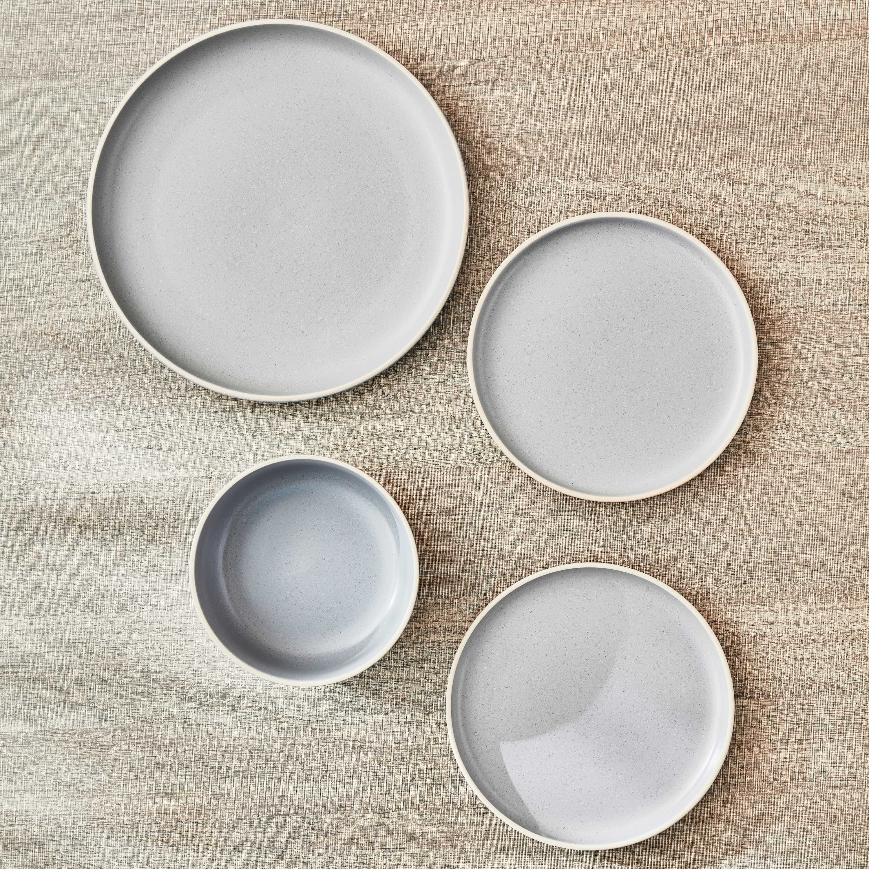 طقم عشاء خزف من إيثر - 12 قطعة-hbxhomeware-hbxkitchen-image-3