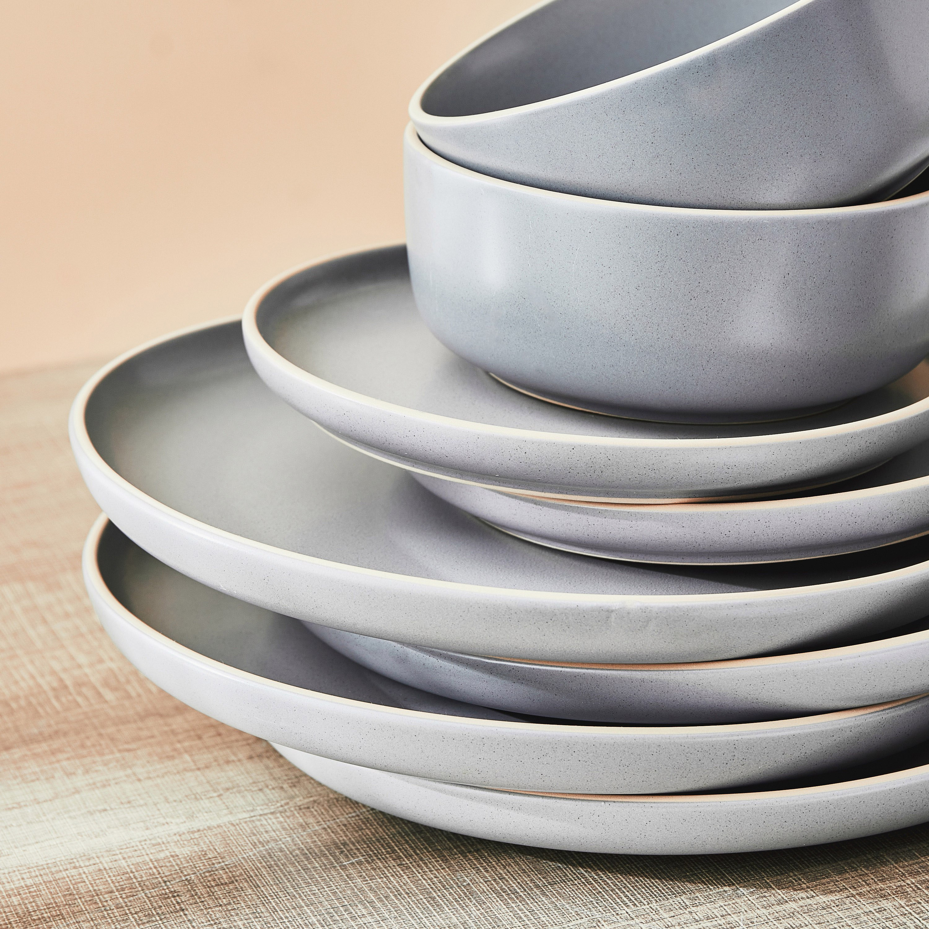 طقم عشاء خزف من إيثر - 12 قطعة-hbxhomeware-hbxkitchen-image-4