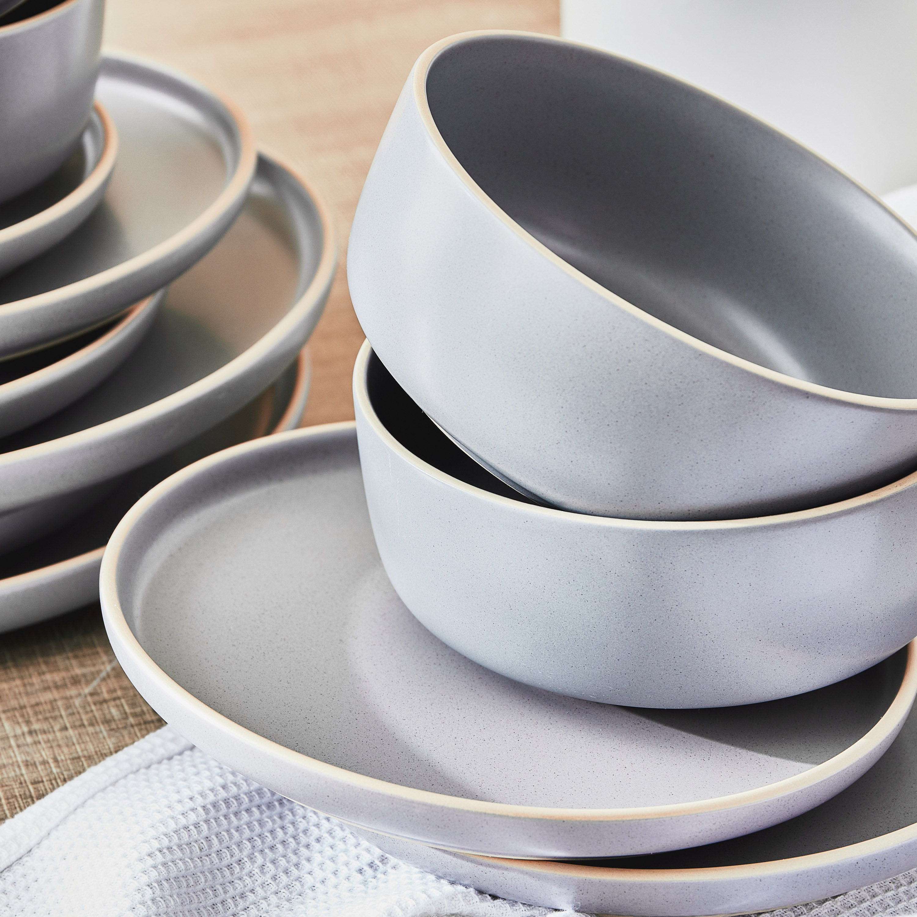 طقم عشاء خزف من إيثر - 12 قطعة-hbxhomeware-hbxkitchen-image-5