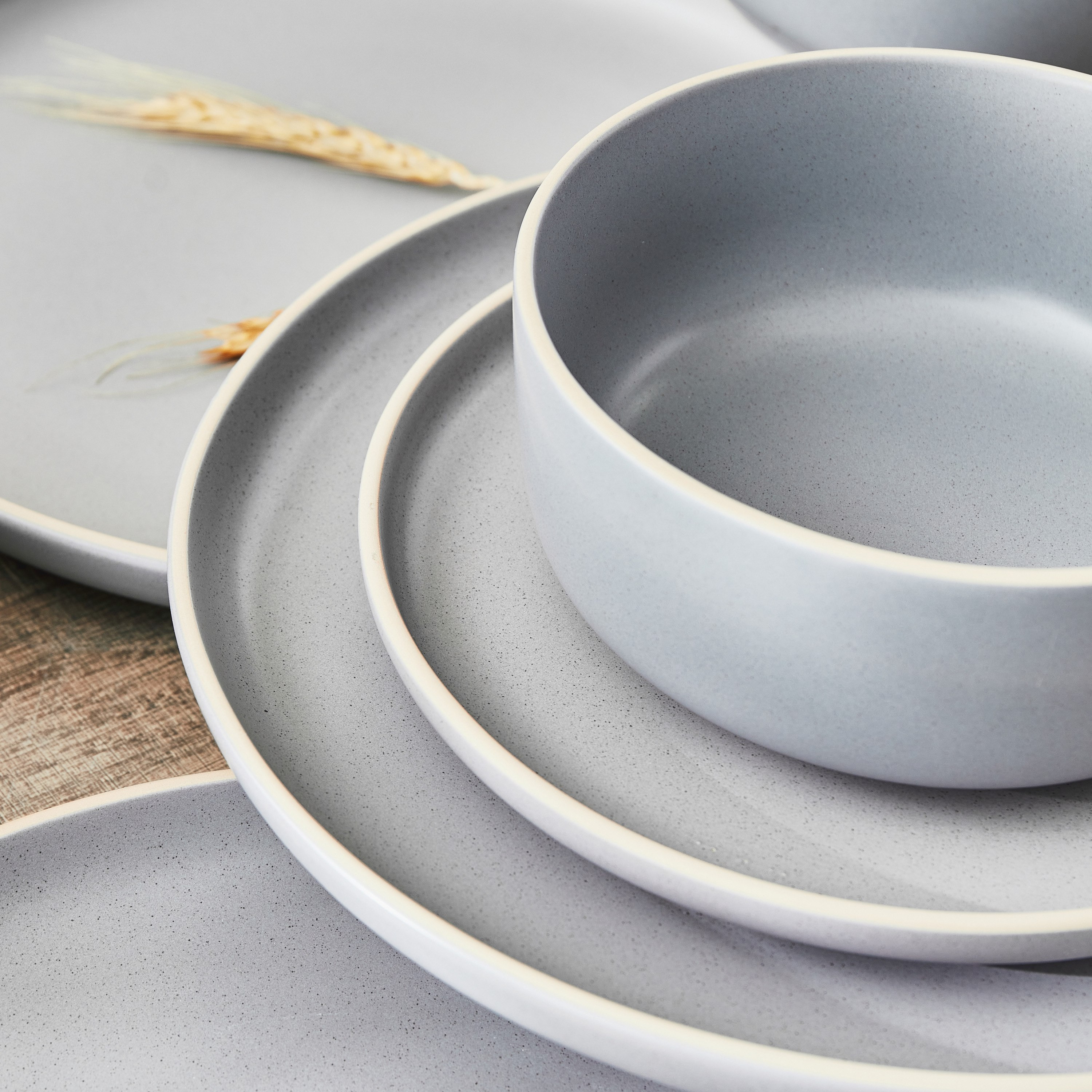 طقم عشاء خزف من إيثر - 12 قطعة-hbxhomeware-hbxkitchen-image-6