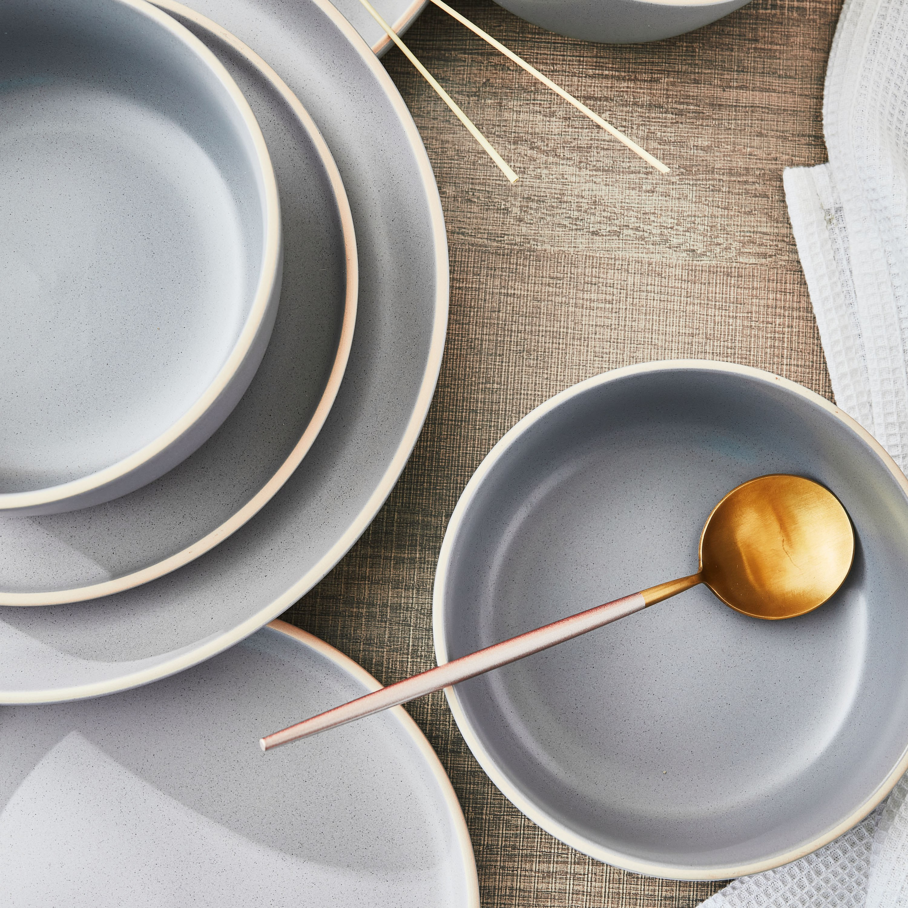 طقم عشاء خزف من إيثر - 12 قطعة-hbxhomeware-hbxkitchen-image-7