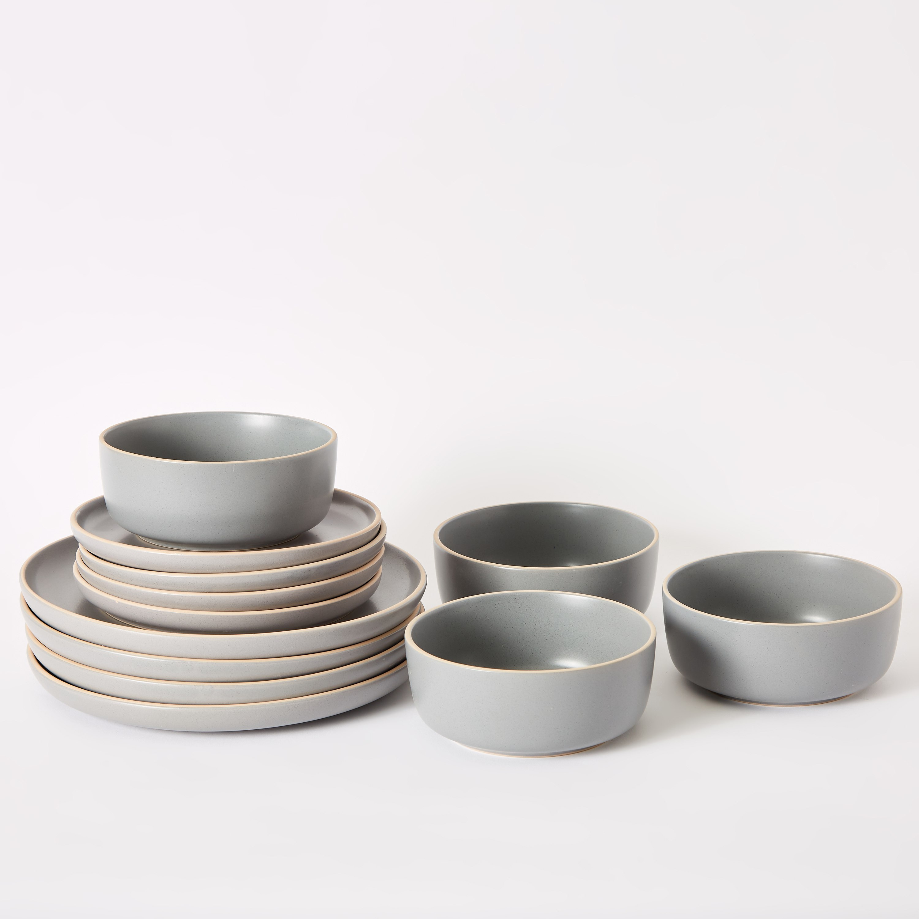 طقم عشاء خزف من إيثر - 12 قطعة-hbxhomeware-hbxkitchen-image-8