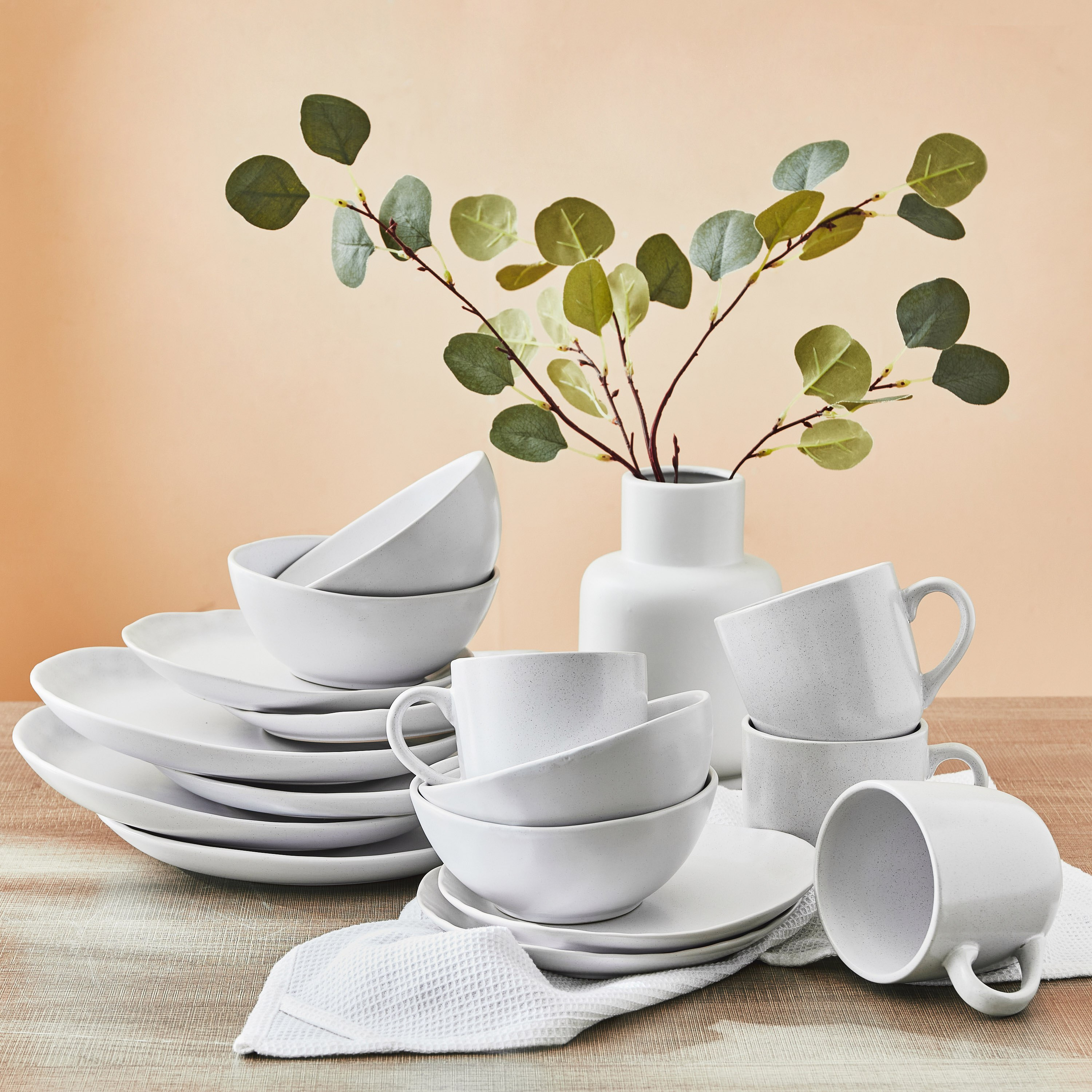 Vintage 16-Piece Stoneware Dinner Set-hbxhomeware-hbxkitchen-image-2