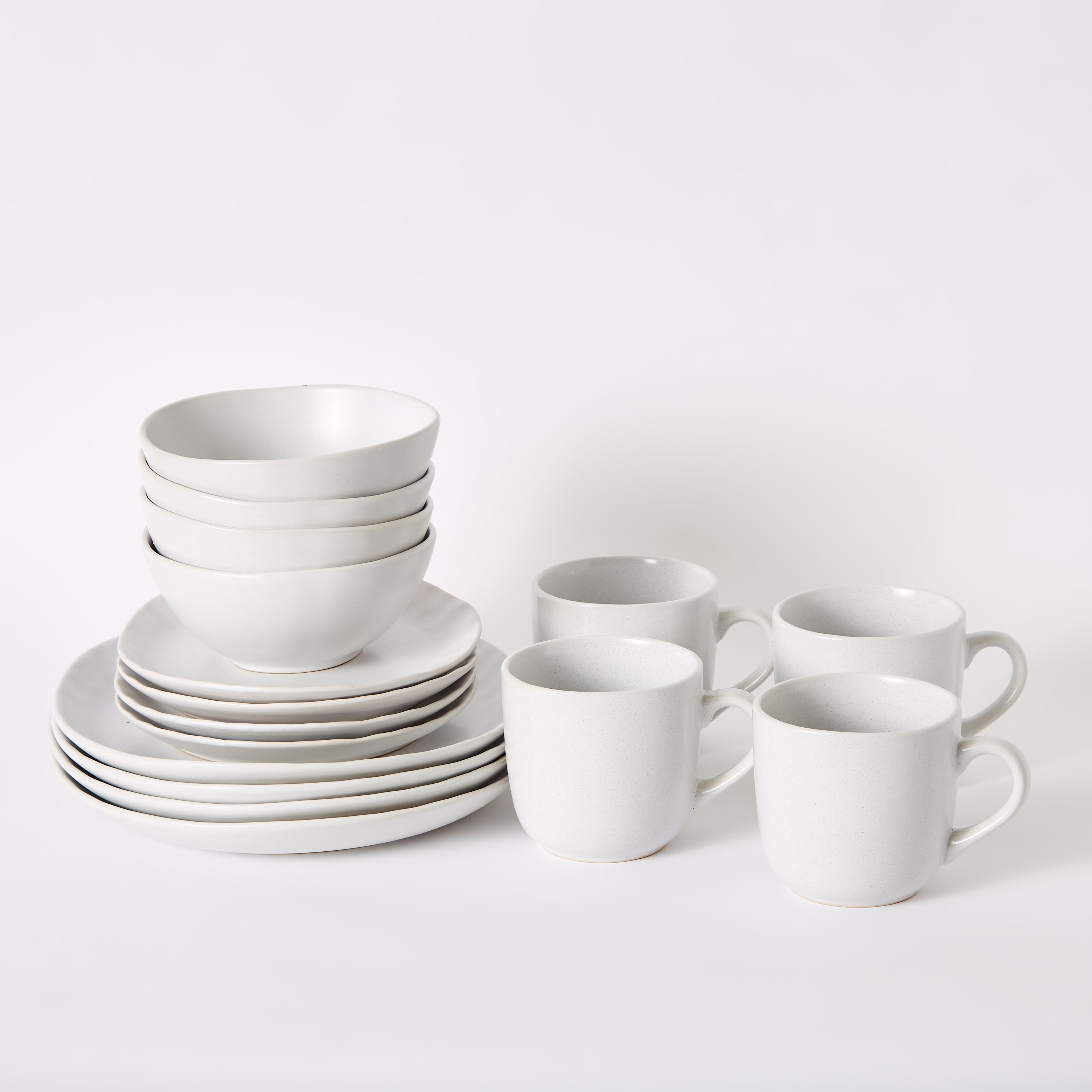Vintage 16-Piece Stoneware Dinner Set-hbxhomeware-hbxkitchen-image-8