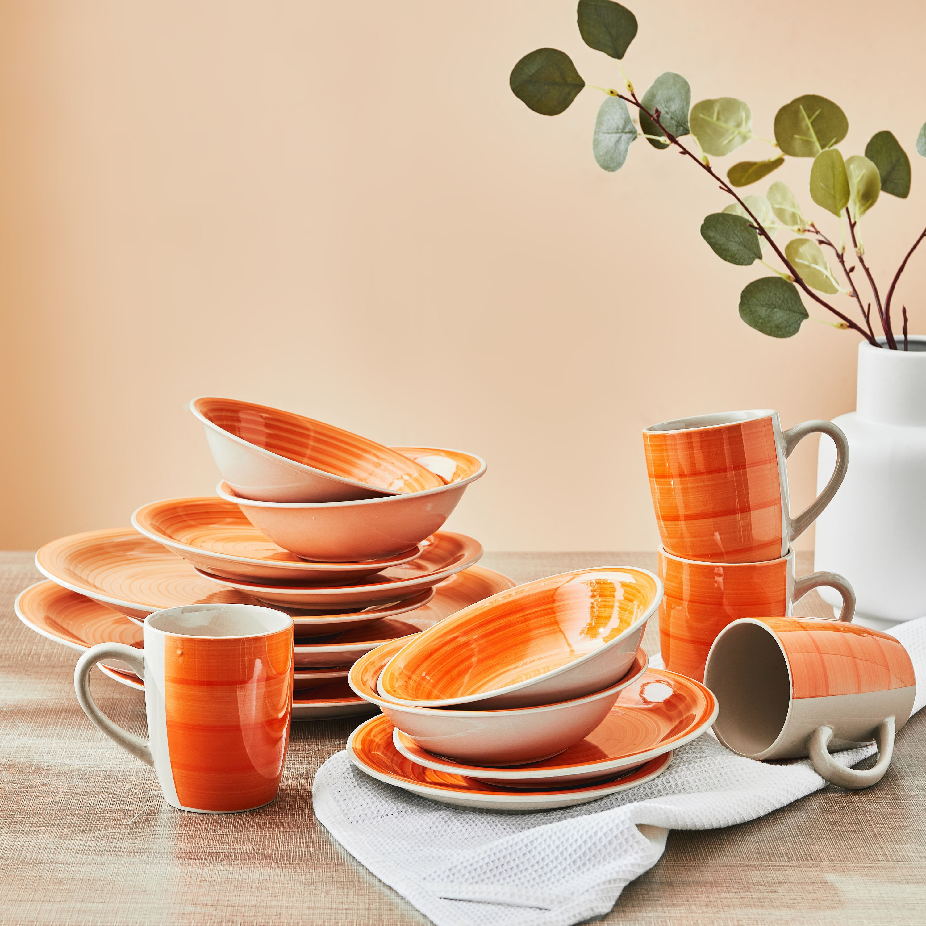 طقم عشاء خزف من أرتيسنال - 16 قطعة-hbxhomeware-hbxkitchen-image-2