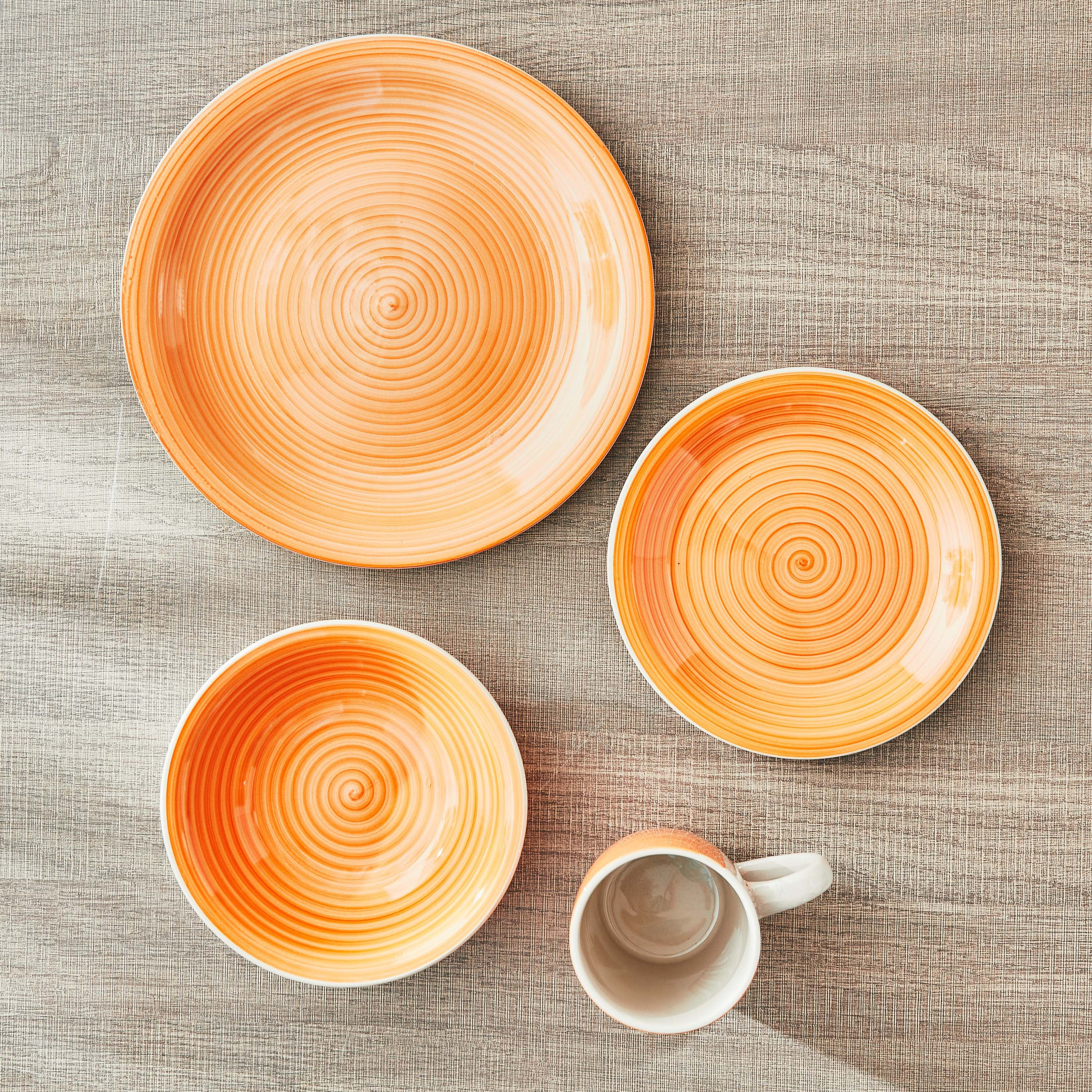طقم عشاء خزف من أرتيسنال - 16 قطعة-hbxhomeware-hbxkitchen-image-3