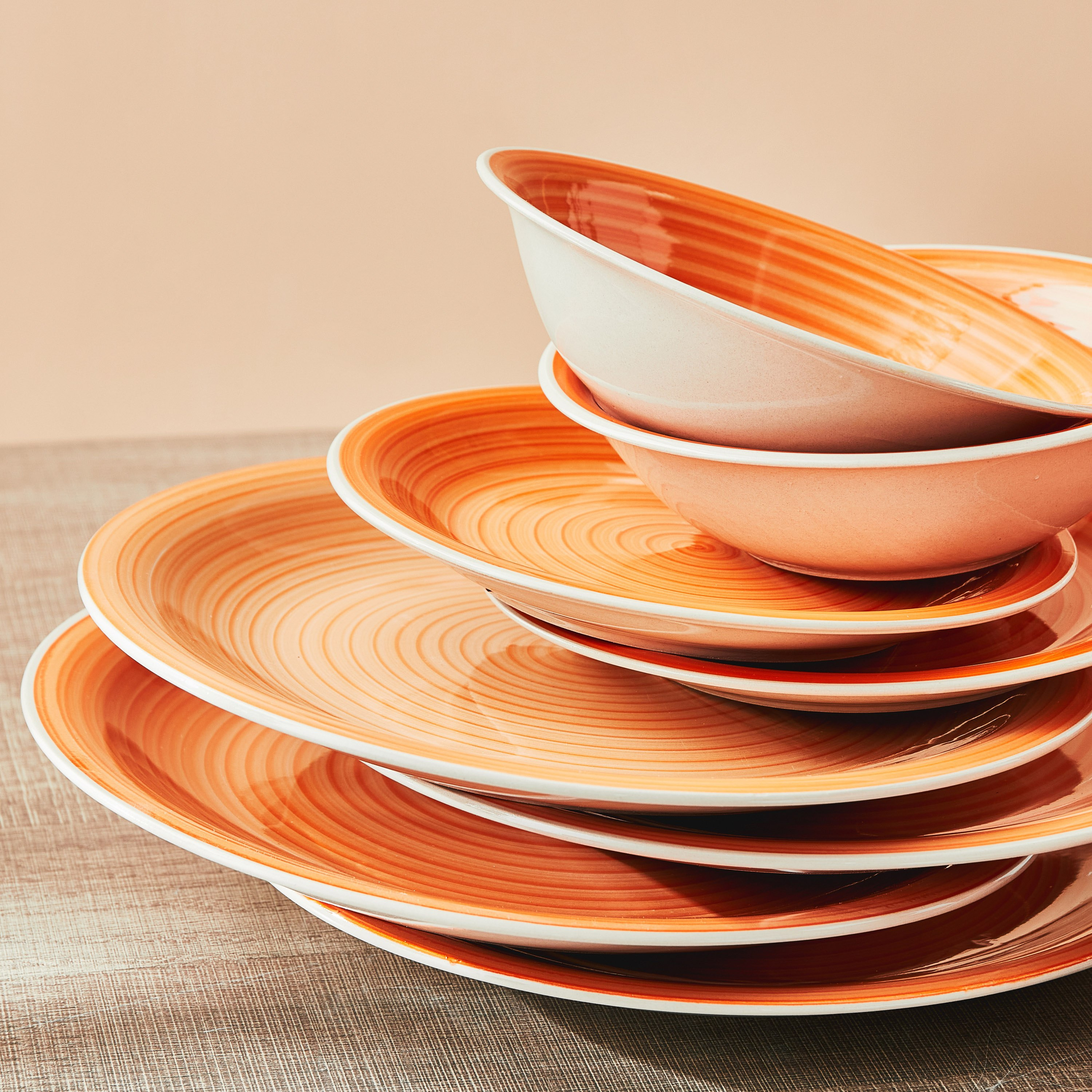طقم عشاء خزف من أرتيسنال - 16 قطعة-hbxhomeware-hbxkitchen-image-4