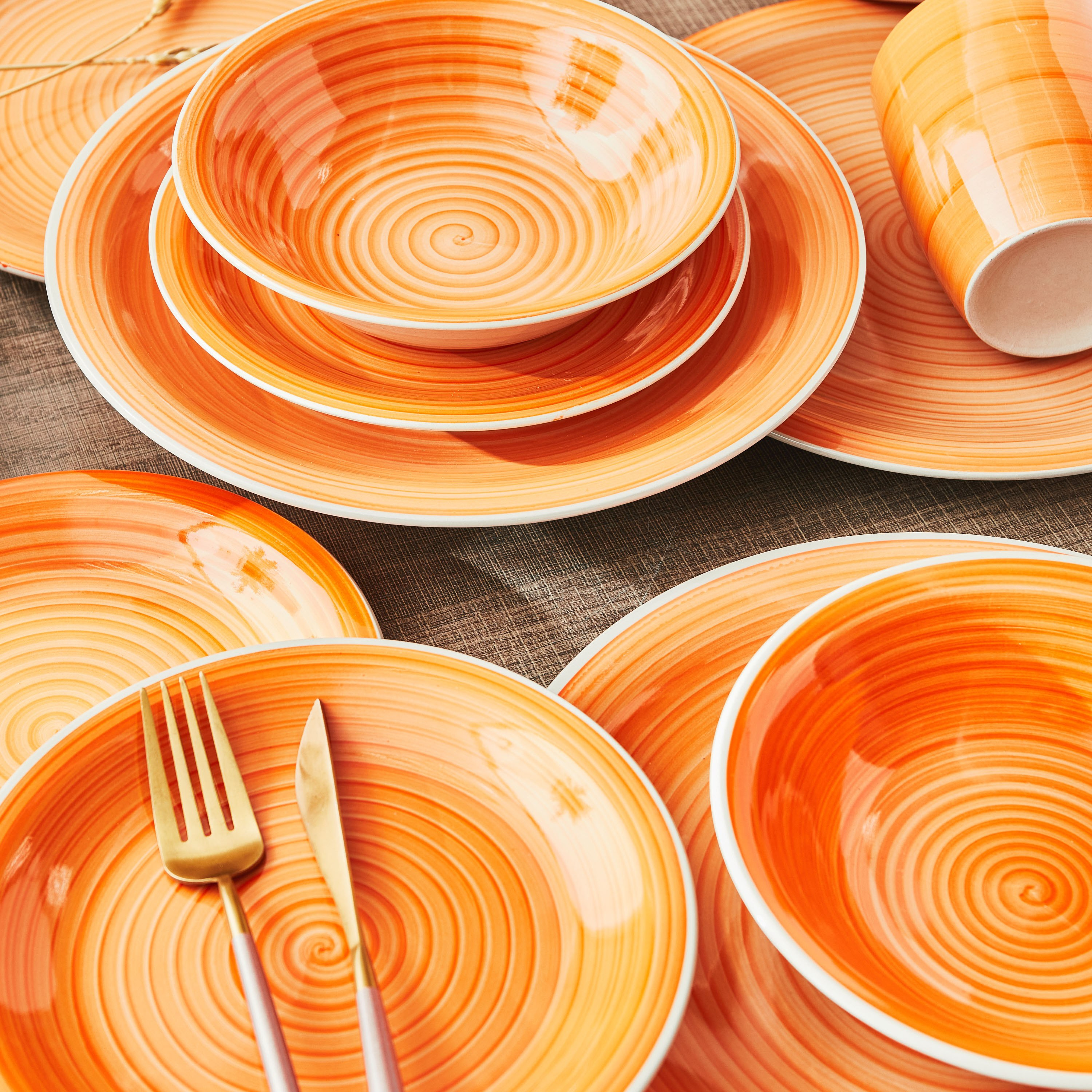 طقم عشاء خزف من أرتيسنال - 16 قطعة-hbxhomeware-hbxkitchen-image-6