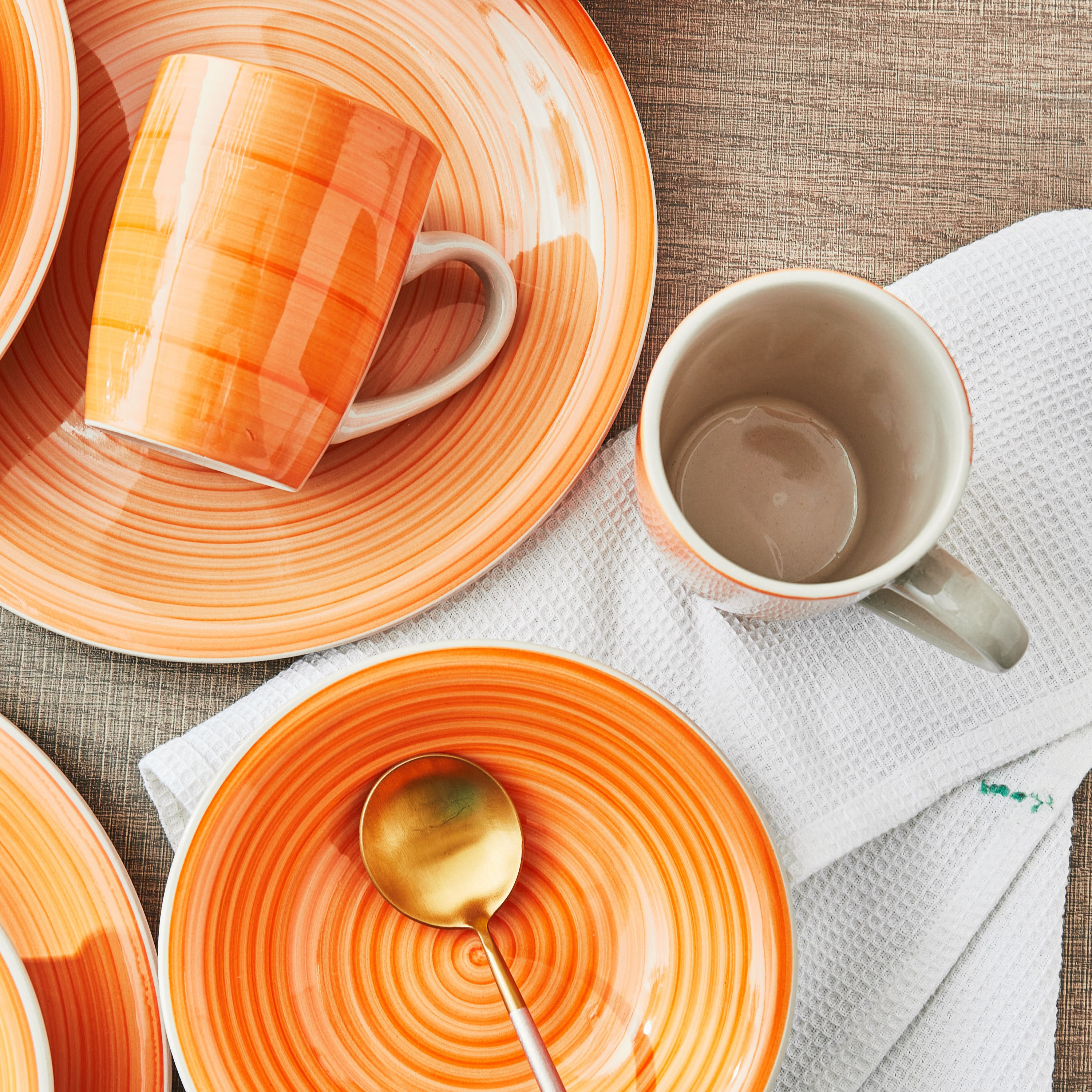 طقم عشاء خزف من أرتيسنال - 16 قطعة-hbxhomeware-hbxkitchen-image-7