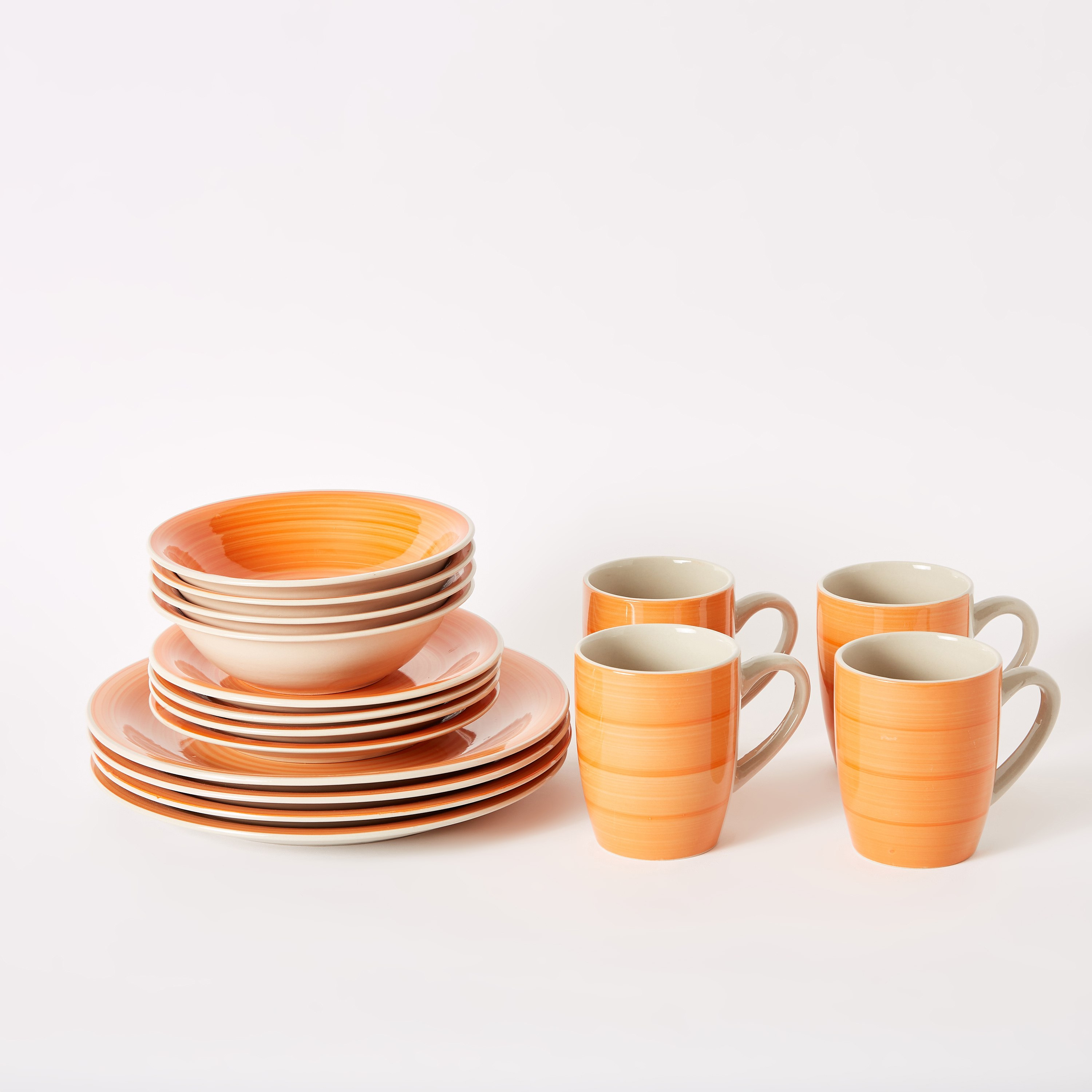 طقم عشاء خزف من أرتيسنال - 16 قطعة-hbxhomeware-hbxkitchen-image-8