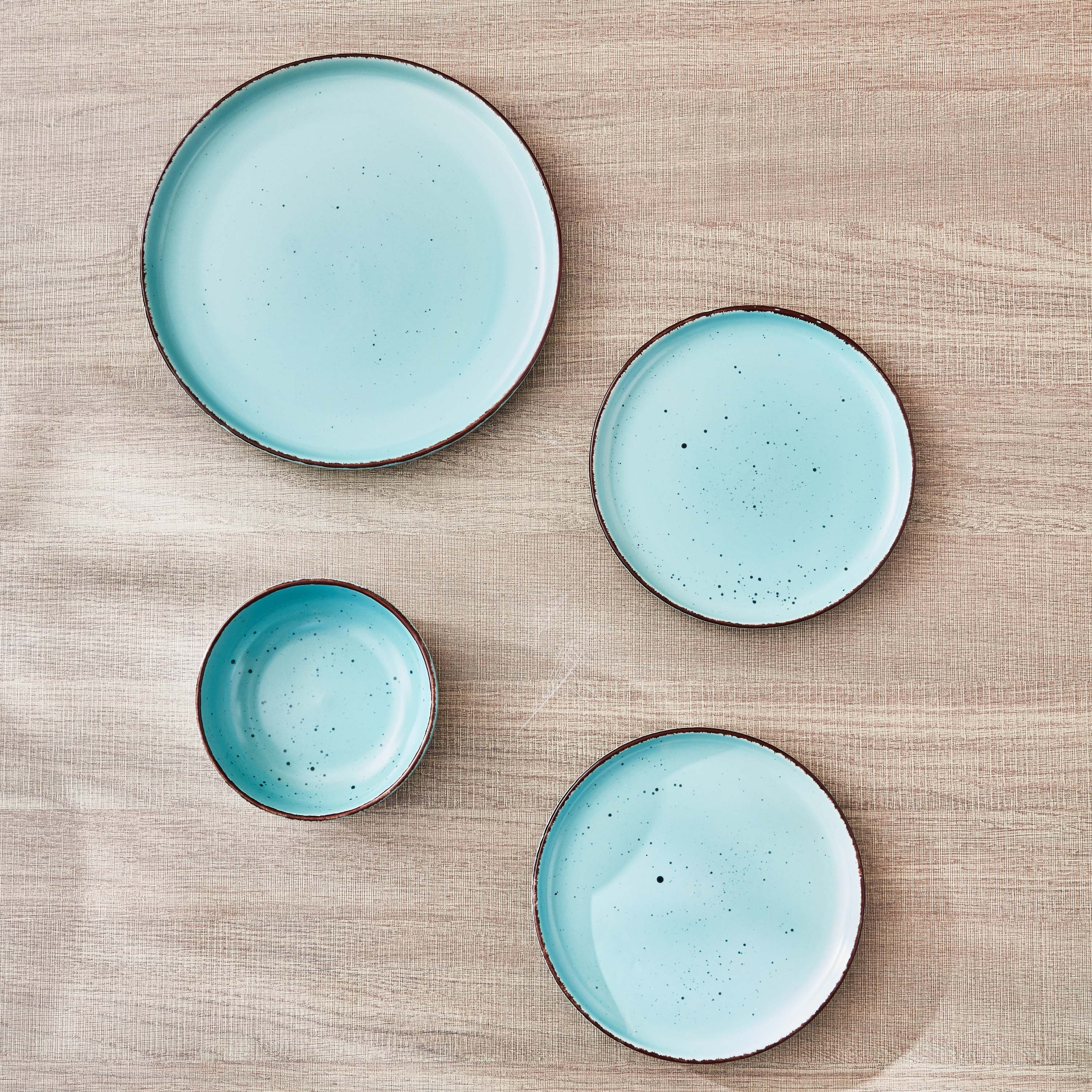 طقم عشاء خزف 18 قطعة من نورديك-hbxhomeware-hbxkitchen-image-3
