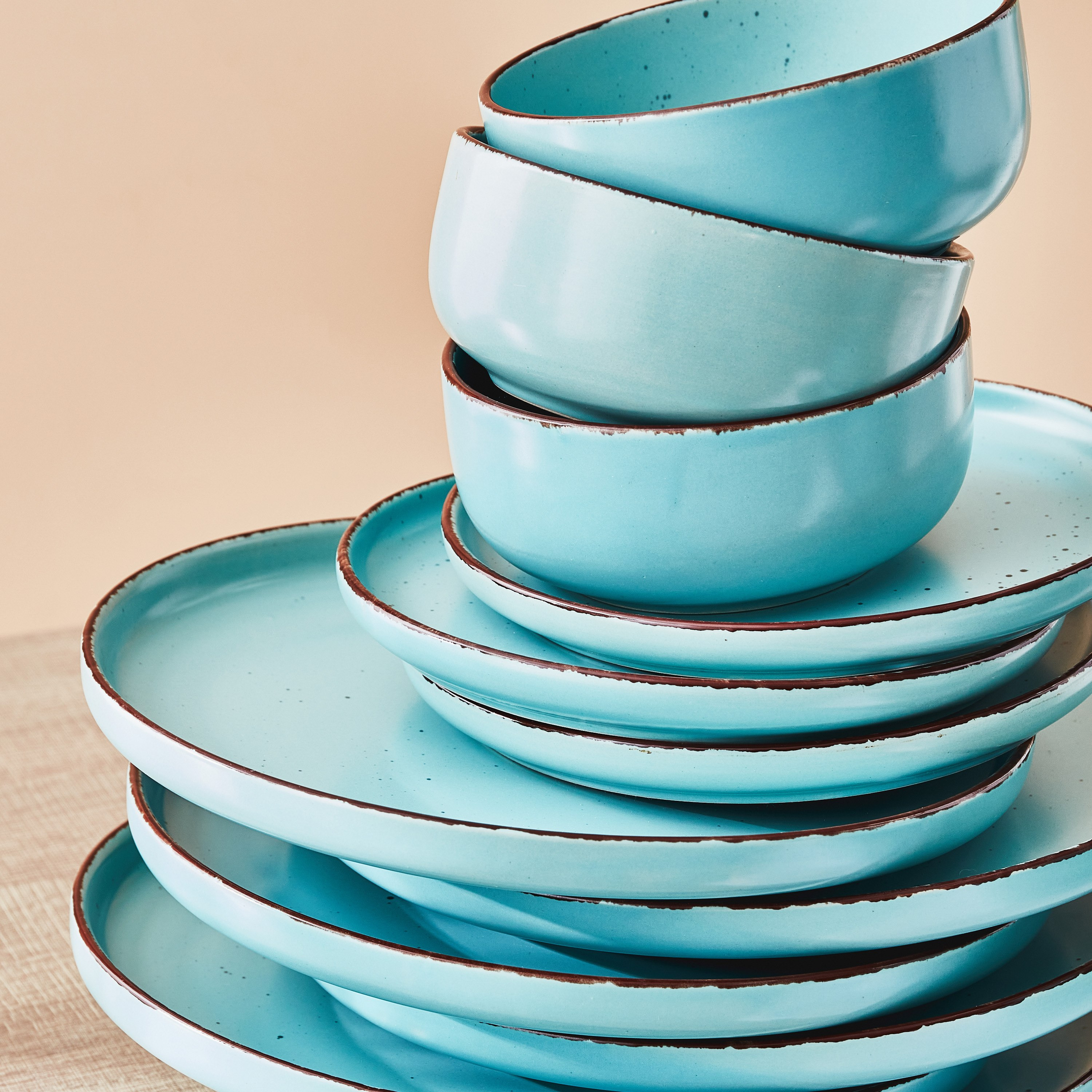 طقم عشاء خزف 18 قطعة من نورديك-hbxhomeware-hbxkitchen-image-4
