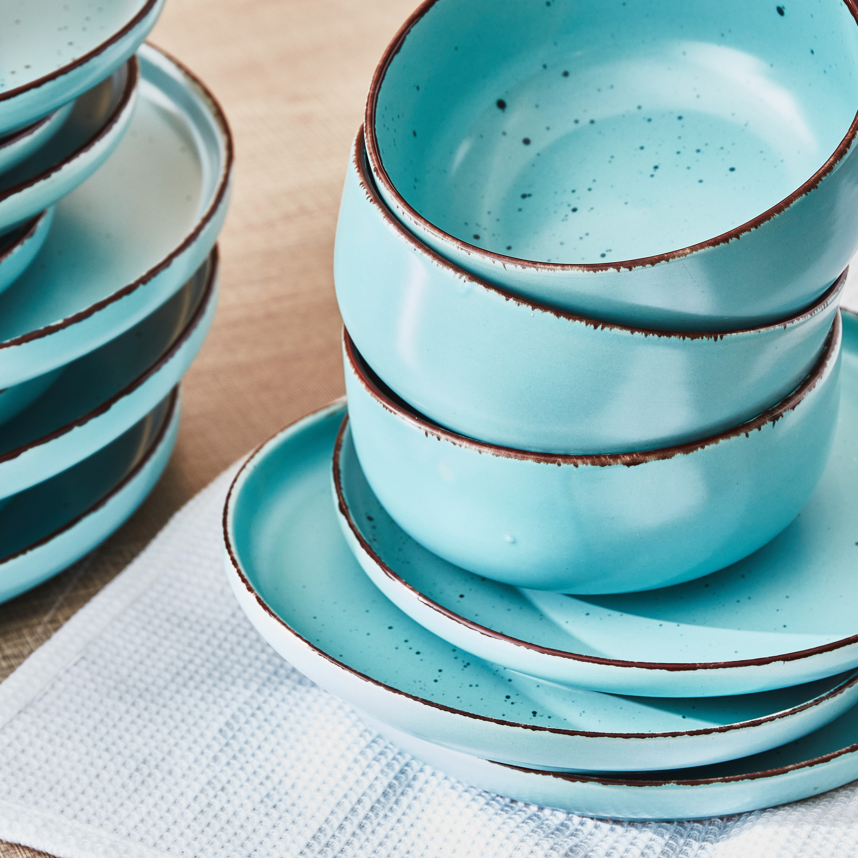 طقم عشاء خزف 18 قطعة من نورديك-hbxhomeware-hbxkitchen-image-5