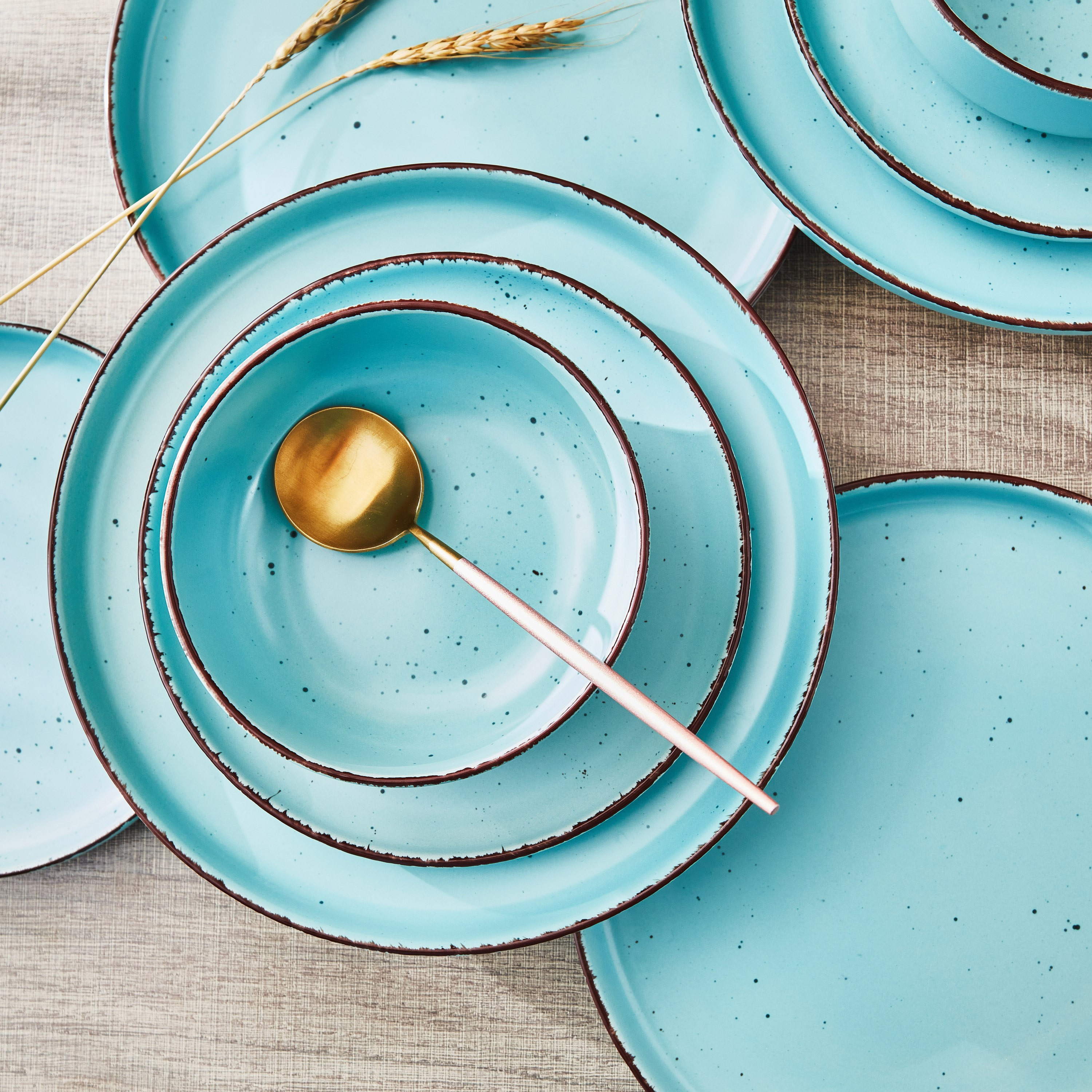 طقم عشاء خزف 18 قطعة من نورديك-hbxhomeware-hbxkitchen-image-6