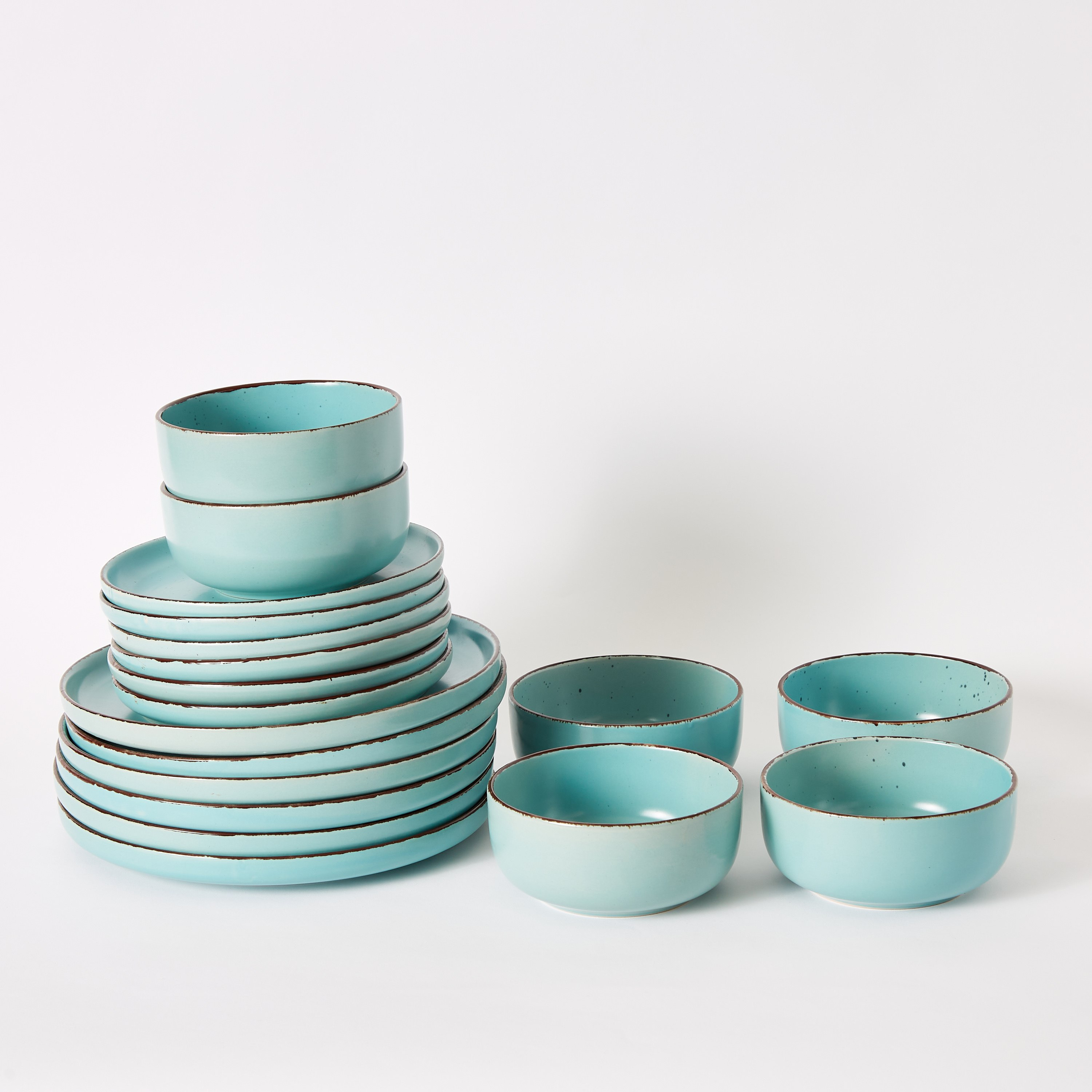 طقم عشاء خزف 18 قطعة من نورديك-hbxhomeware-hbxkitchen-image-8