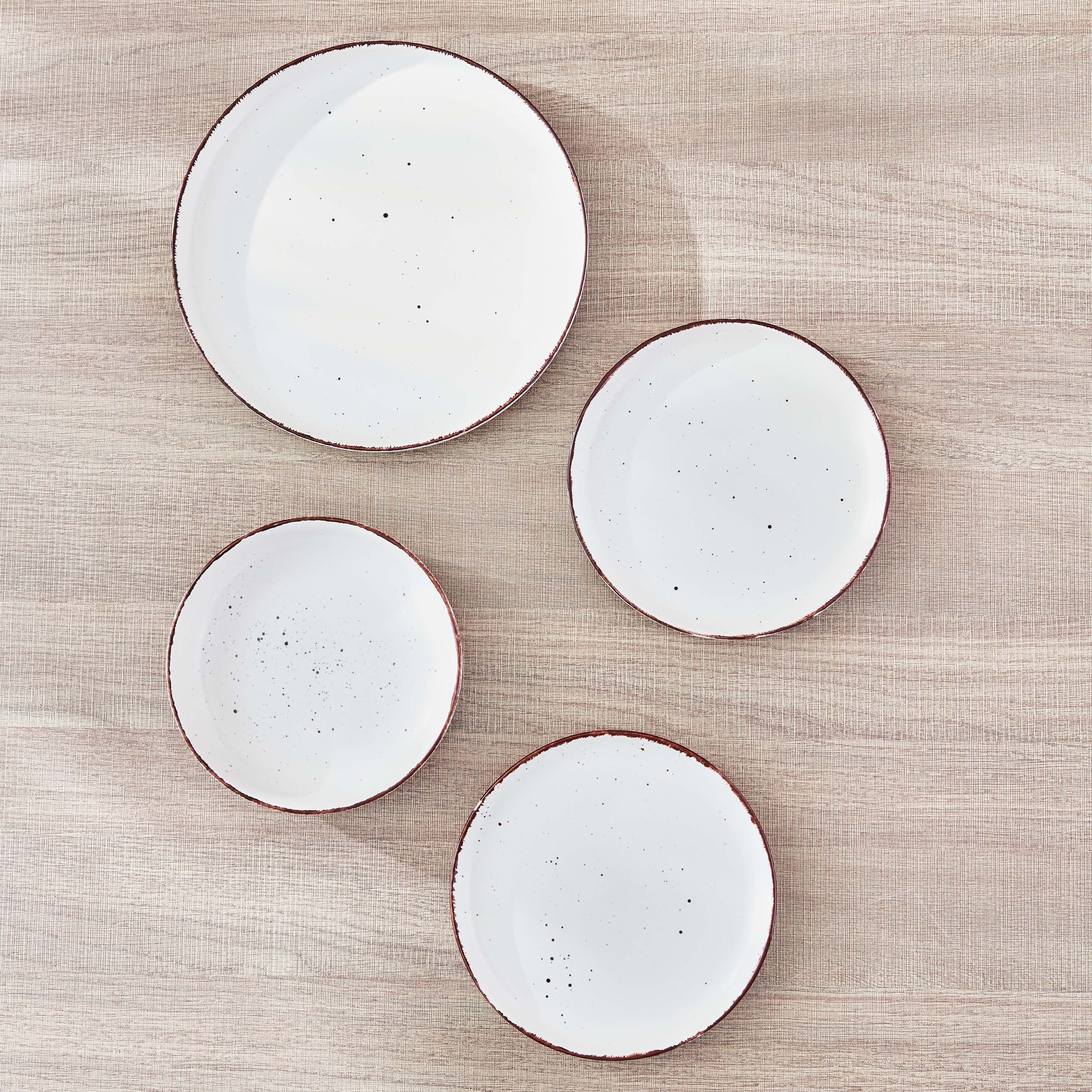 طقم عشاء خزف 18 قطعة من إيفوري-hbxhomeware-hbxkitchen-image-3