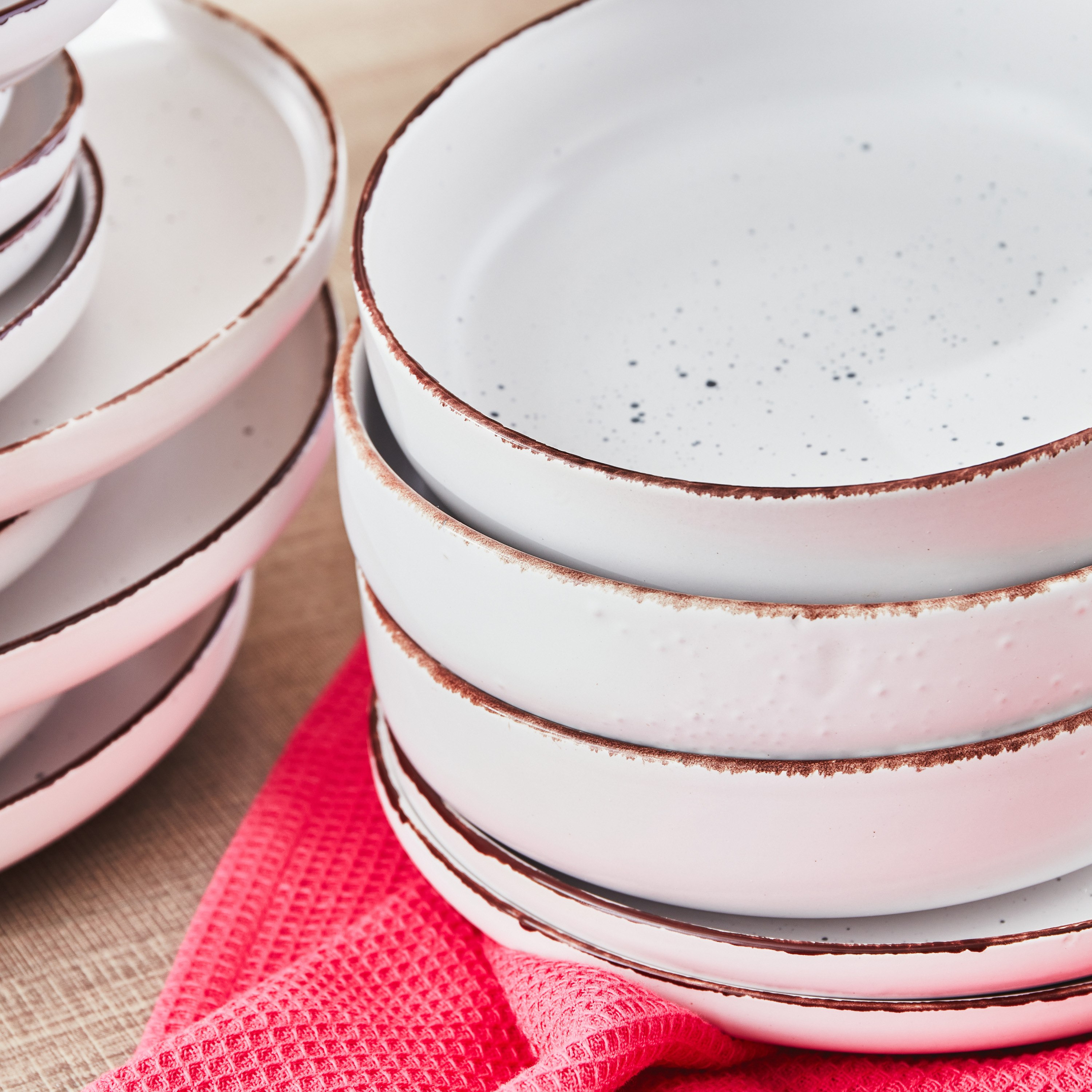 طقم عشاء خزف 18 قطعة من إيفوري-hbxhomeware-hbxkitchen-image-5
