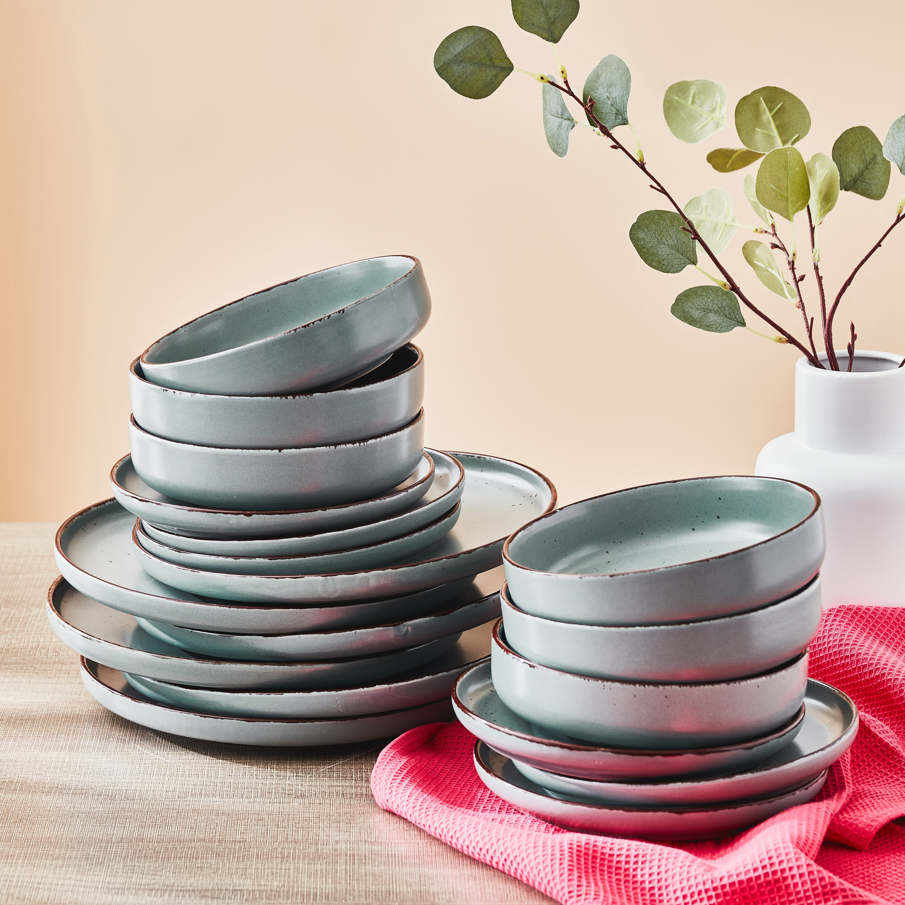 طقم عشاء خزف من نويت 18 قطعة-hbxhomeware-hbxkitchen-image-2