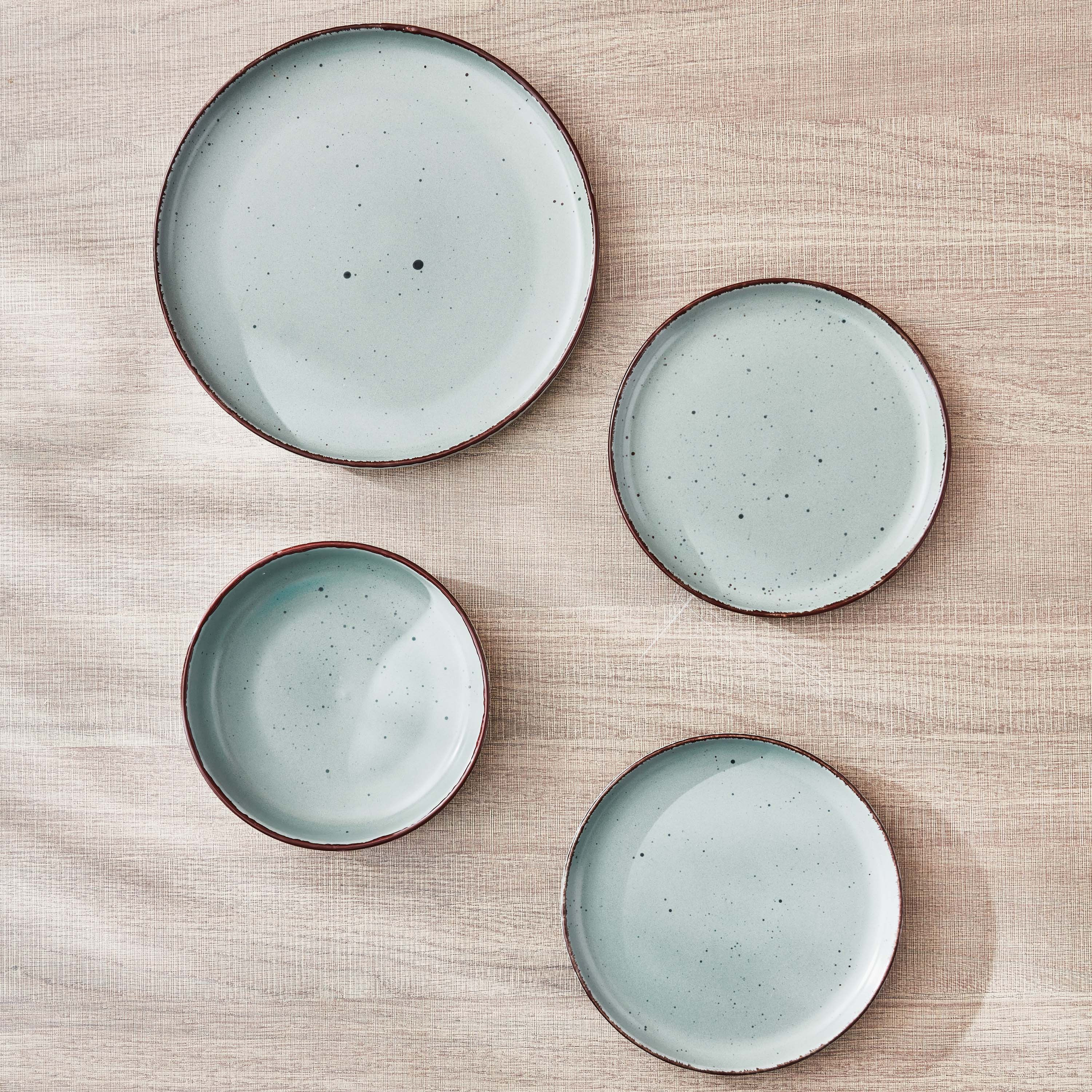 طقم عشاء خزف من نويت 18 قطعة-hbxhomeware-hbxkitchen-image-3