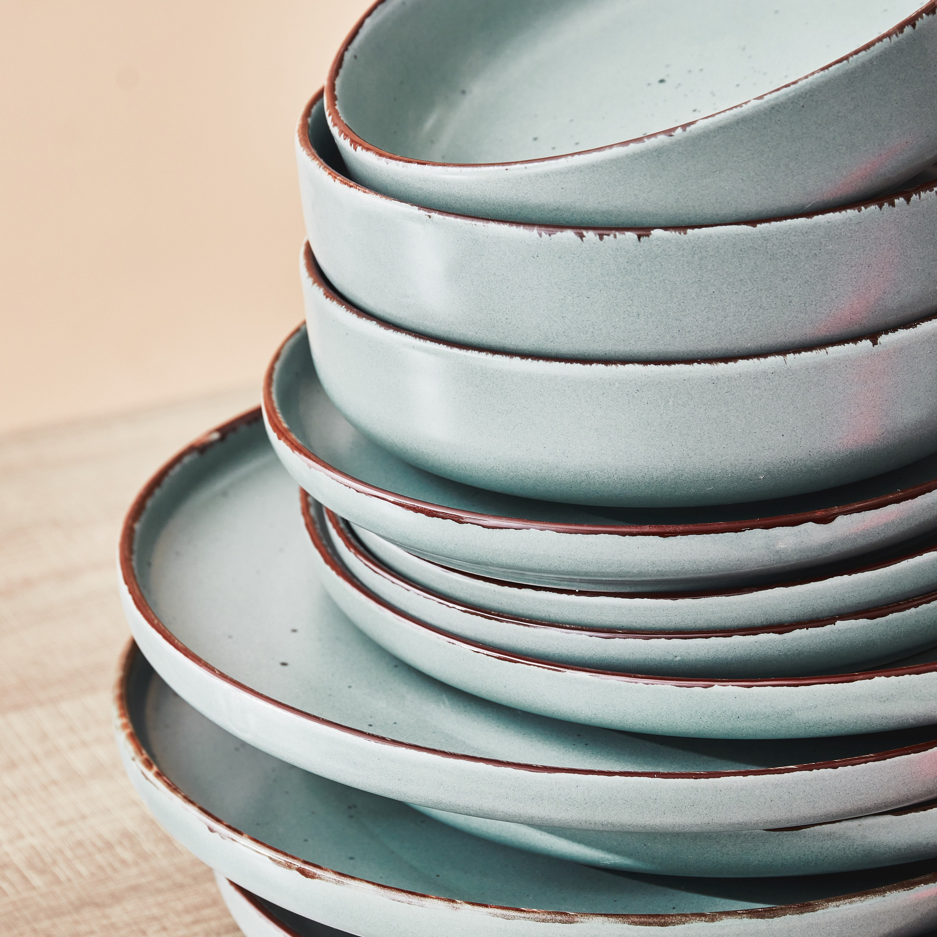 طقم عشاء خزف من نويت 18 قطعة-hbxhomeware-hbxkitchen-image-4