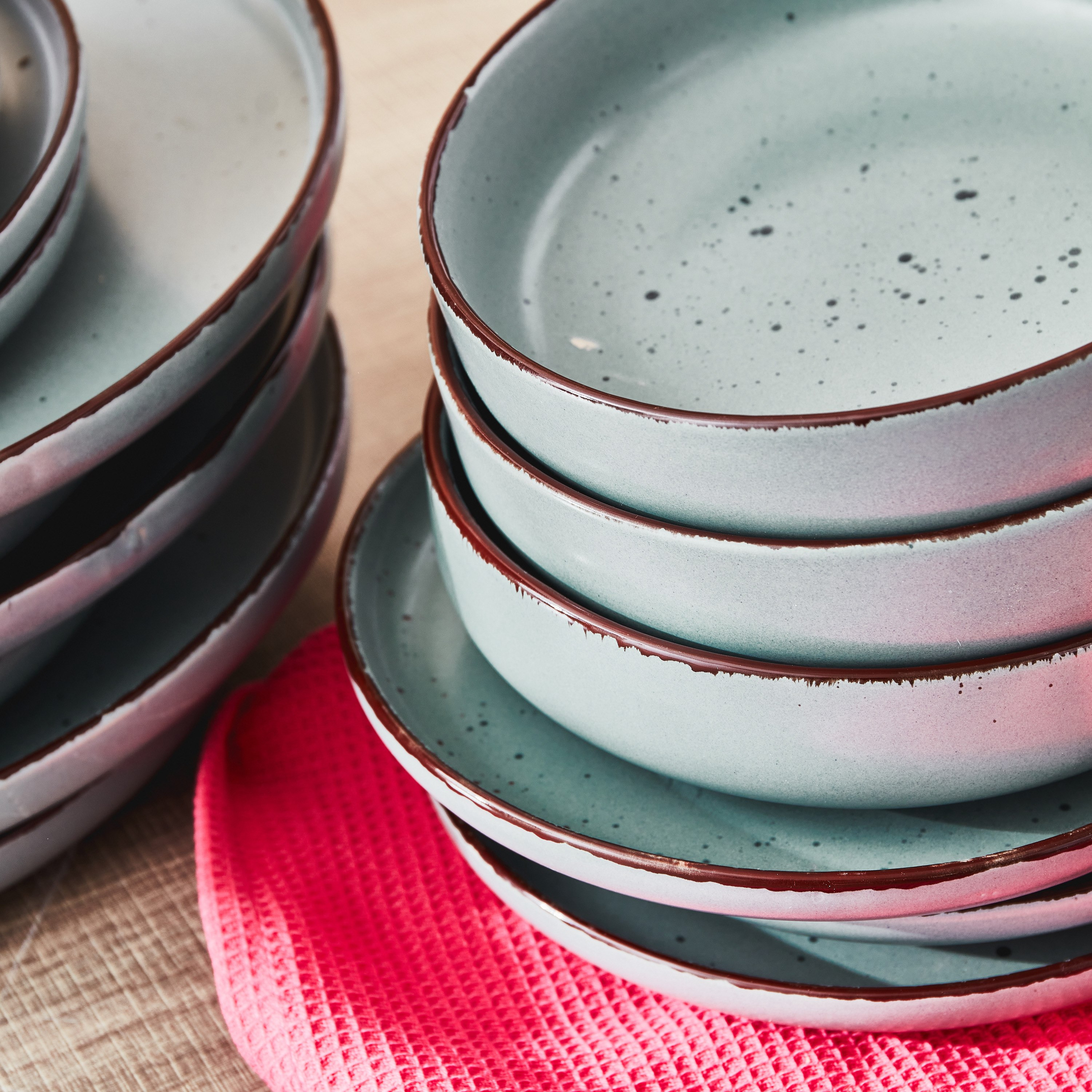 طقم عشاء خزف من نويت 18 قطعة-hbxhomeware-hbxkitchen-image-5