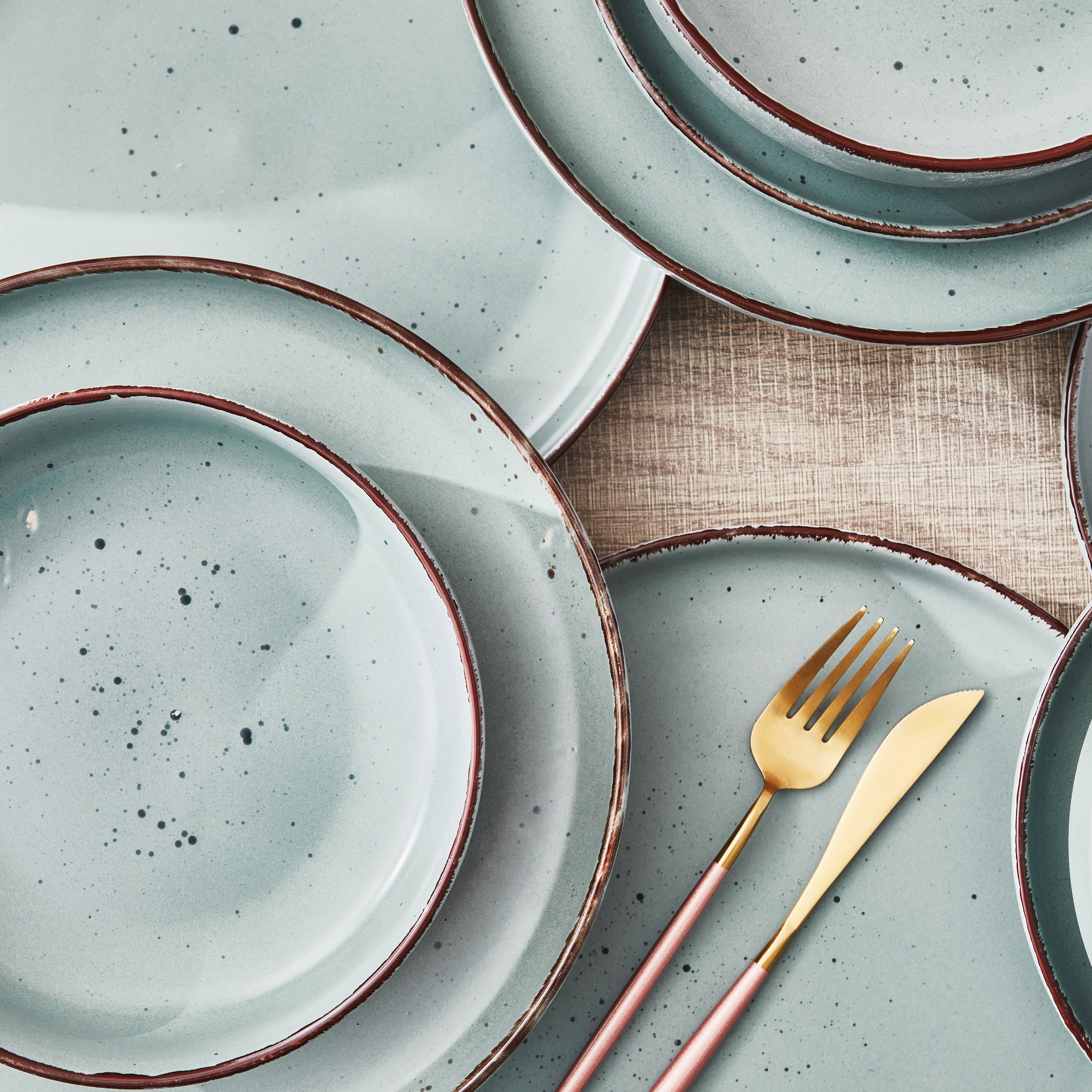 طقم عشاء خزف من نويت 18 قطعة-hbxhomeware-hbxkitchen-image-6