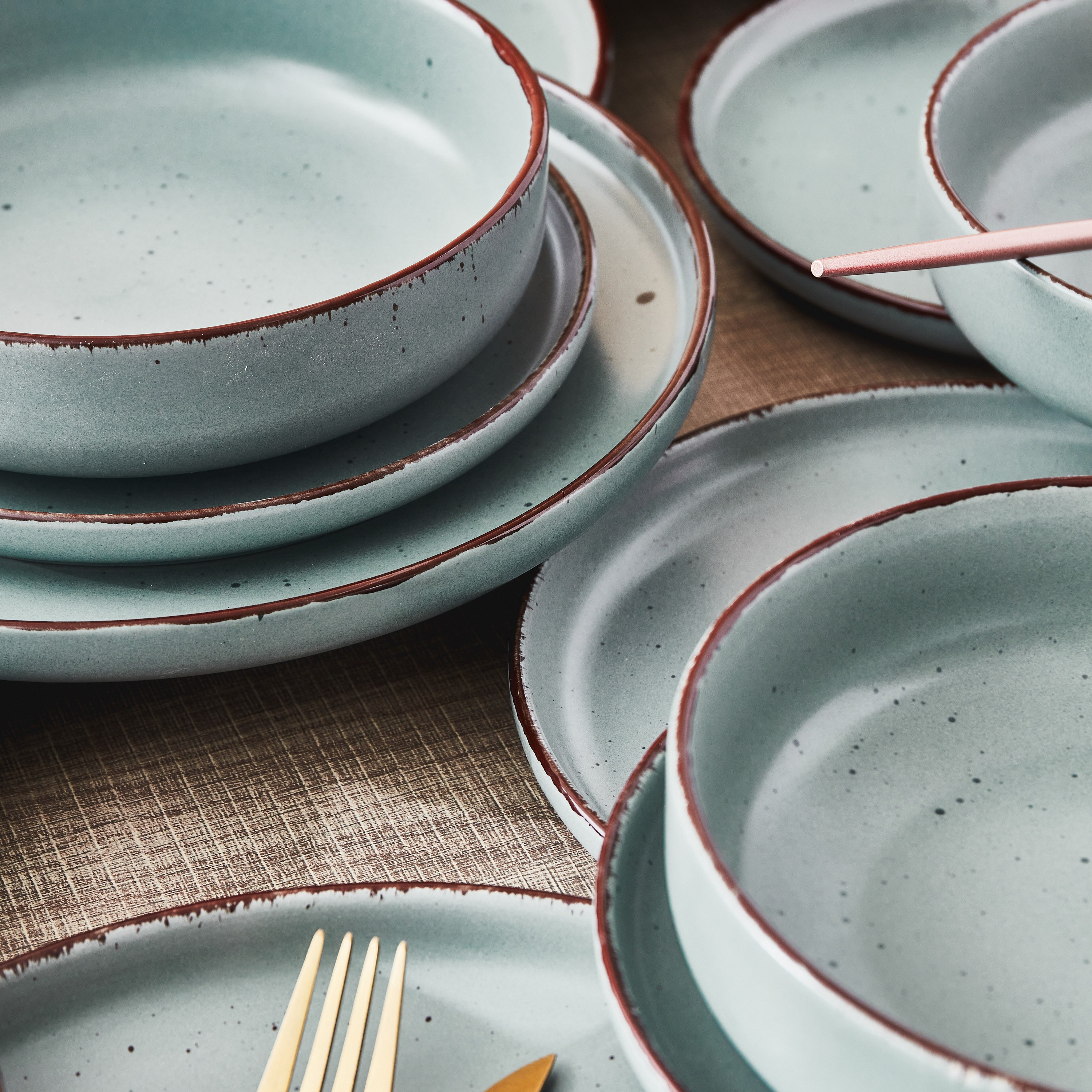 طقم عشاء خزف من نويت 18 قطعة-hbxhomeware-hbxkitchen-image-7