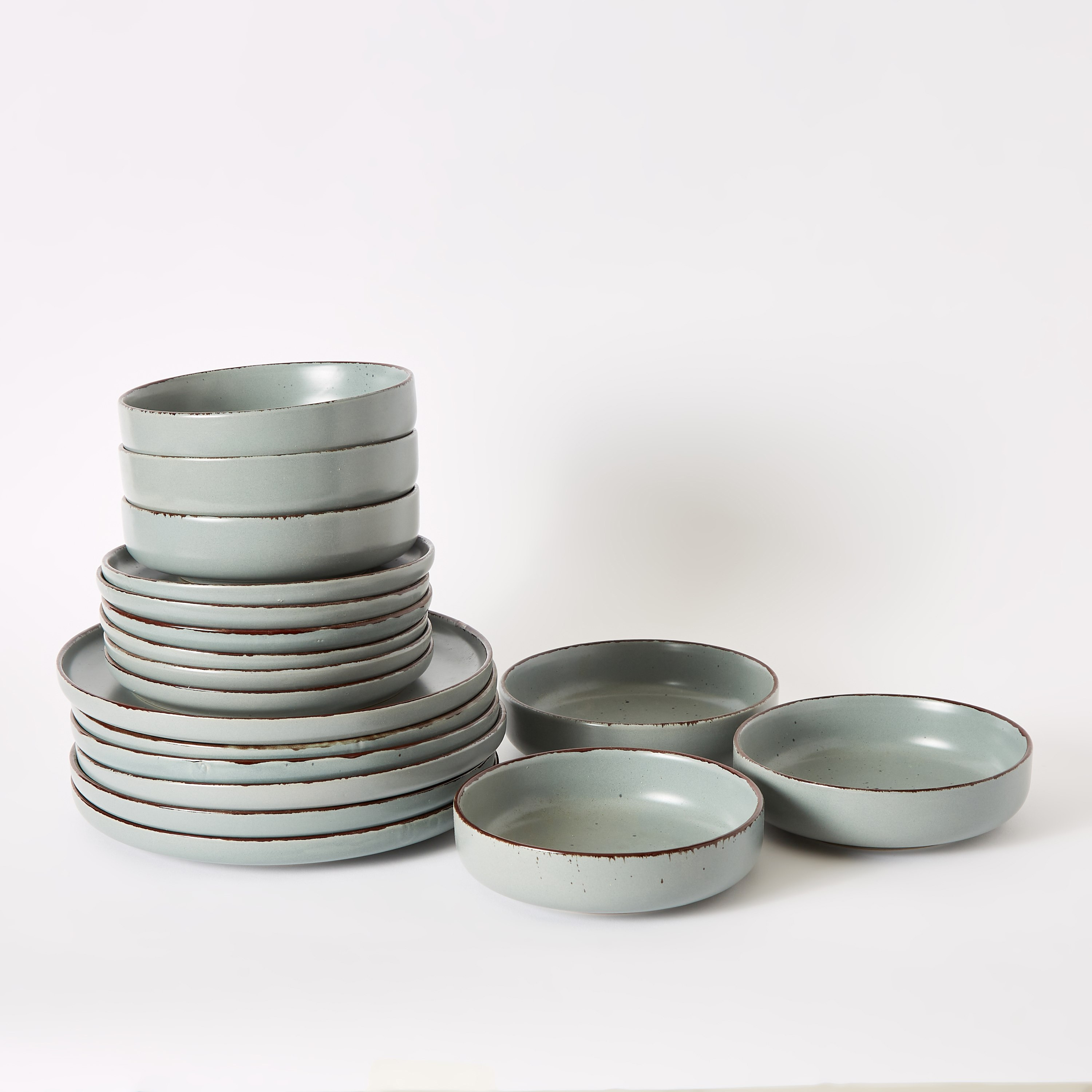 طقم عشاء خزف من نويت 18 قطعة-hbxhomeware-hbxkitchen-image-8