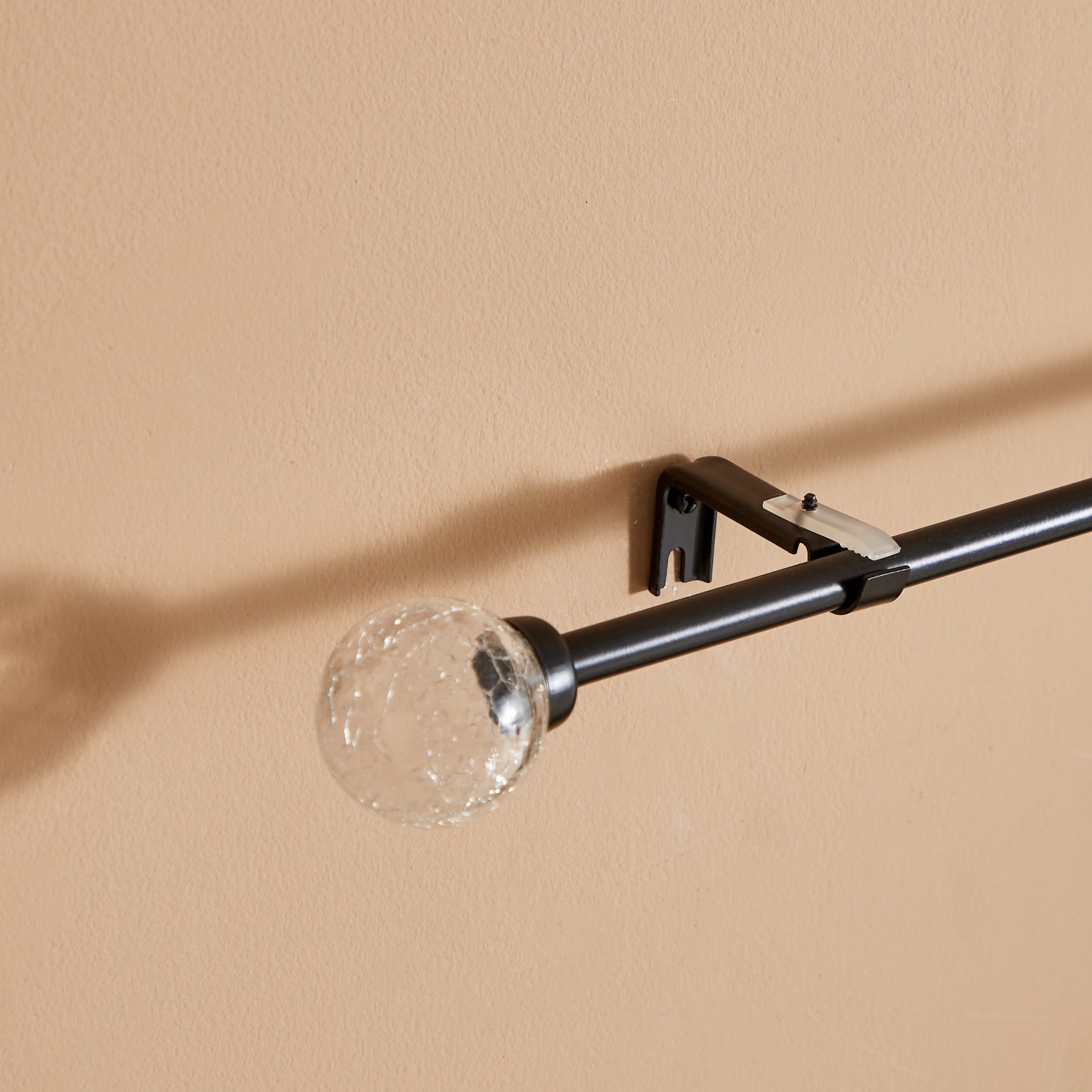 قضبان ستائر فردية مع نهايات زجاجية من ألباين - 112-274 سم-PROMO_HB_AE_B1G1_250925-image-3