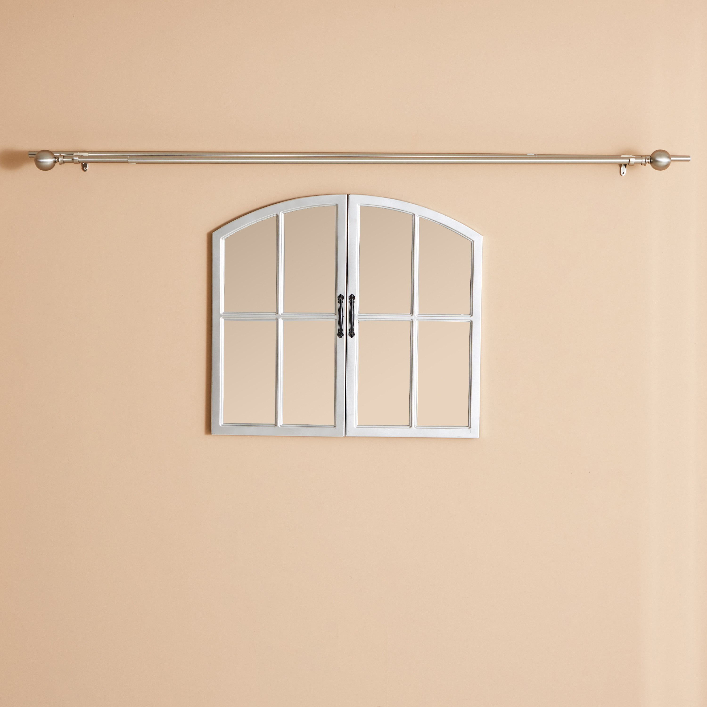 قضبان ستائر كروية مزدوجة بنهايات - 112-274 سم-PROMO_HB_AE_B2G2_011025-image-1