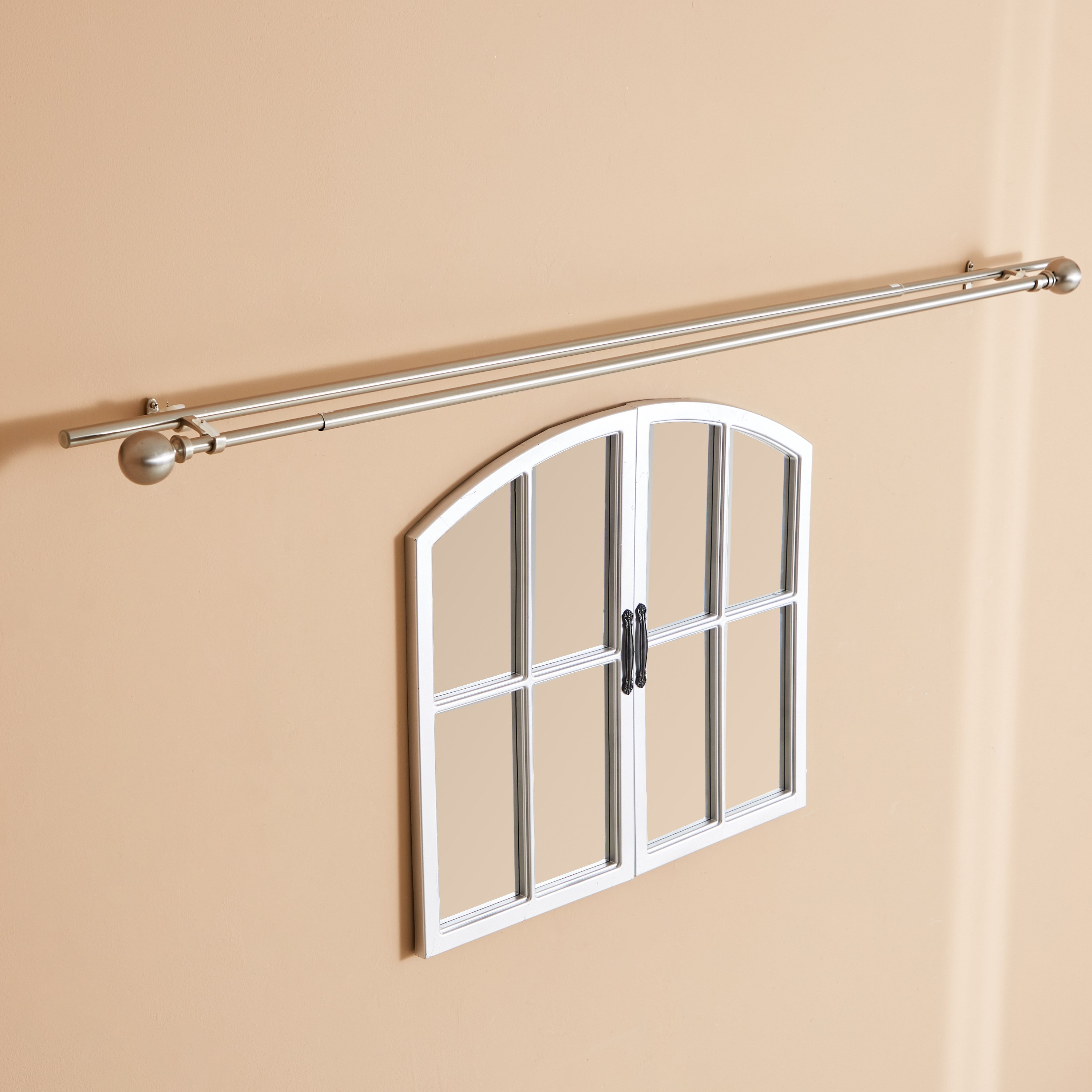 قضبان ستائر كروية مزدوجة بنهايات - 112-274 سم-PROMO_HB_AE_B2G2_011025-image-2
