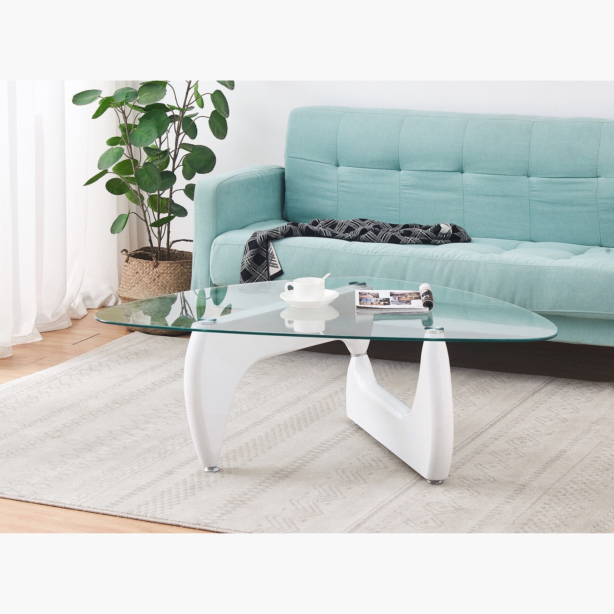 طاولة قهوة ستايسي-PROMO_HB_AE_HBX10_TH1000_NEW_031025-image-1