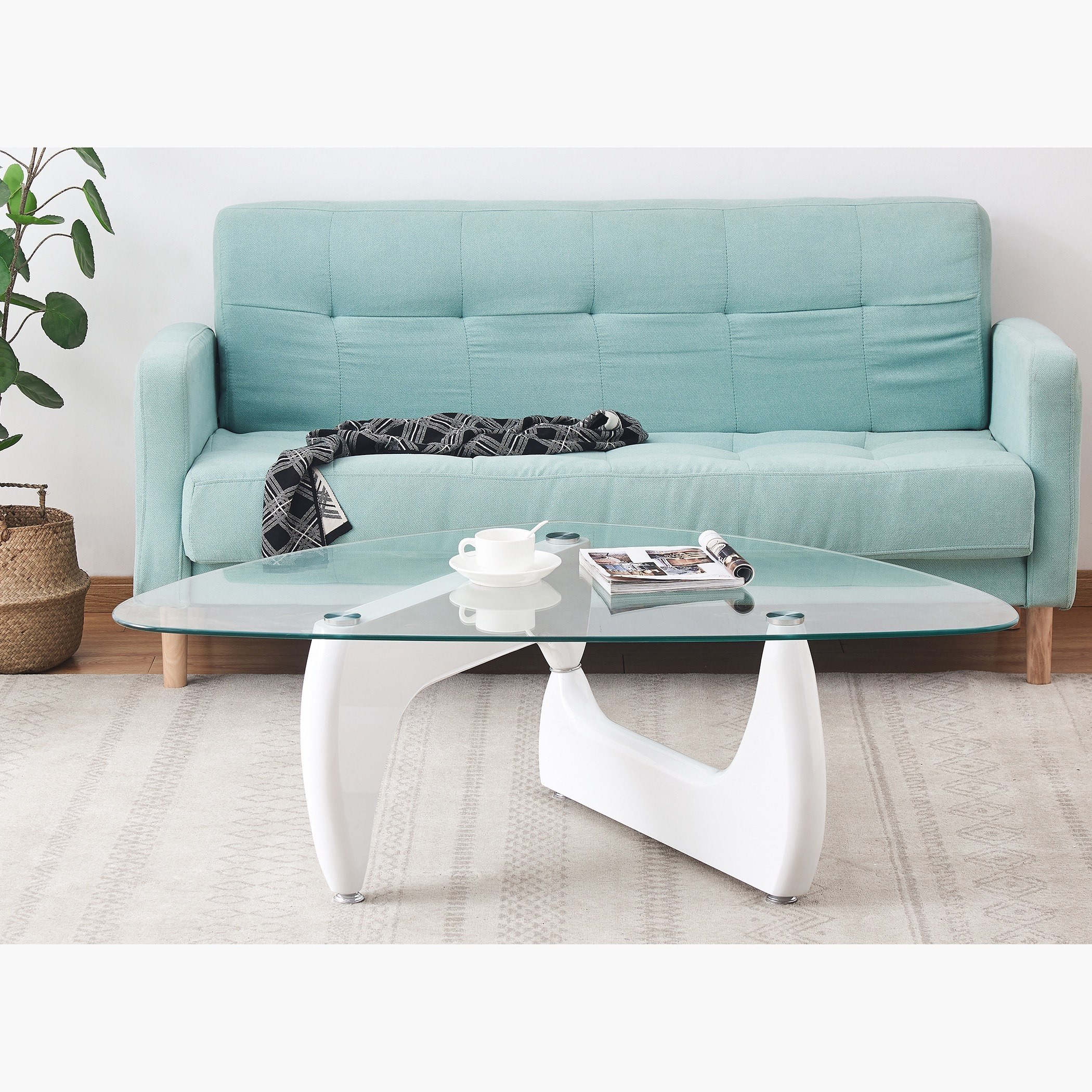 طاولة قهوة ستايسي-PROMO_HB_AE_HBX10_TH1000_NEW_031025-image-4