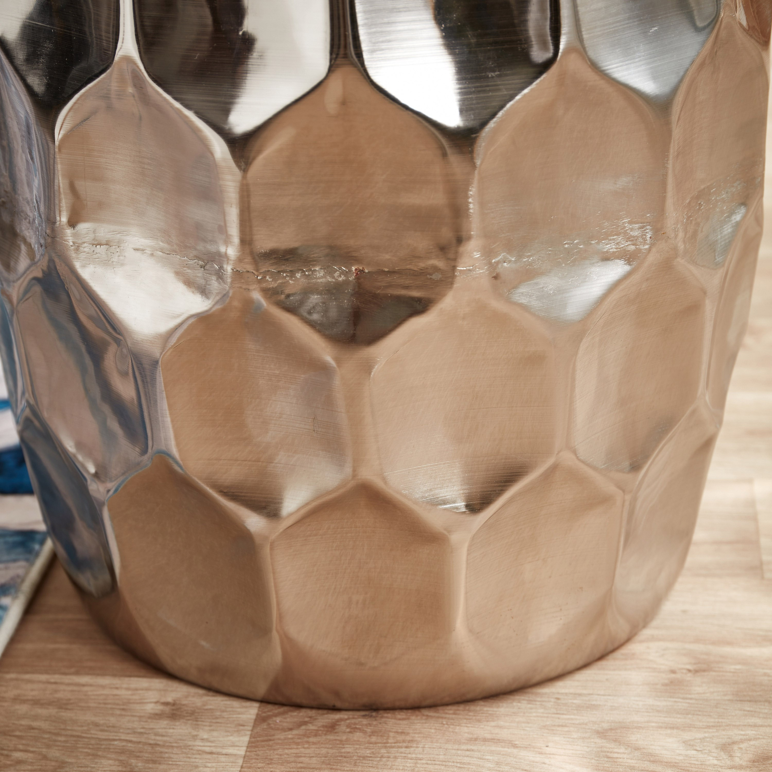 Marriot Accent End Table-hbxfurniture-livingroom-endtables-image-4