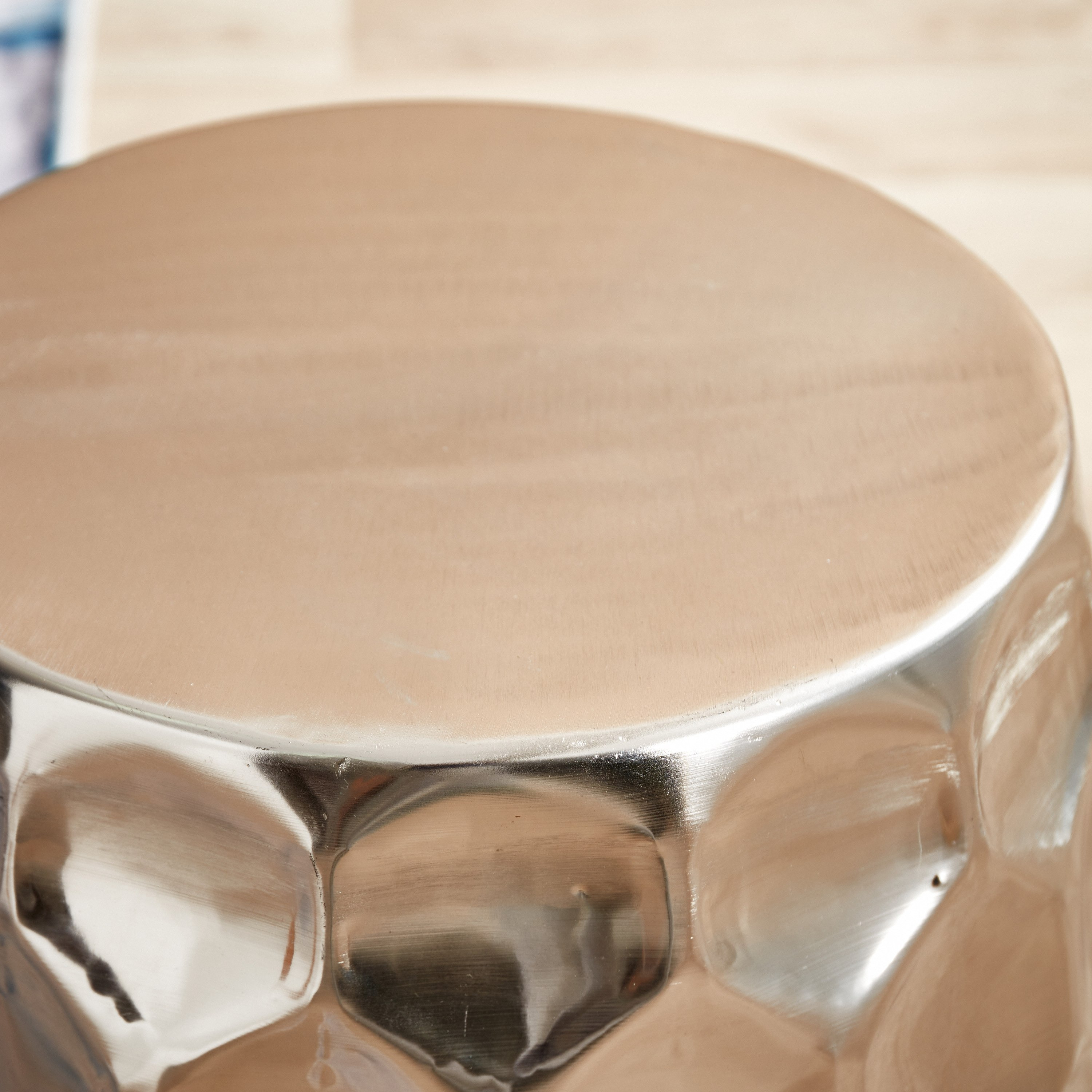 Marriot Accent End Table-hbxfurniture-livingroom-endtables-image-5