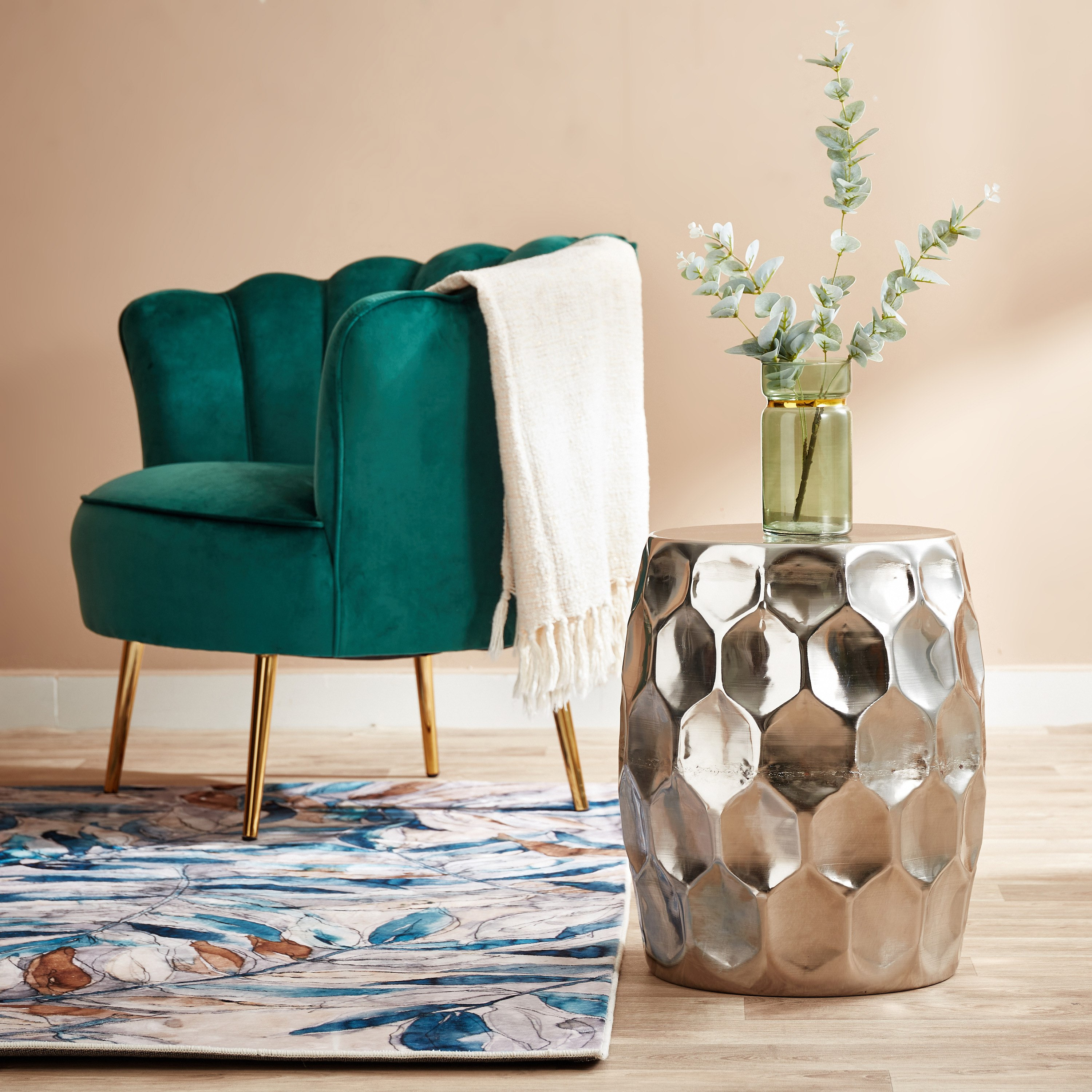 Marriot Accent End Table-hbxfurniture-livingroom-endtables-image-6