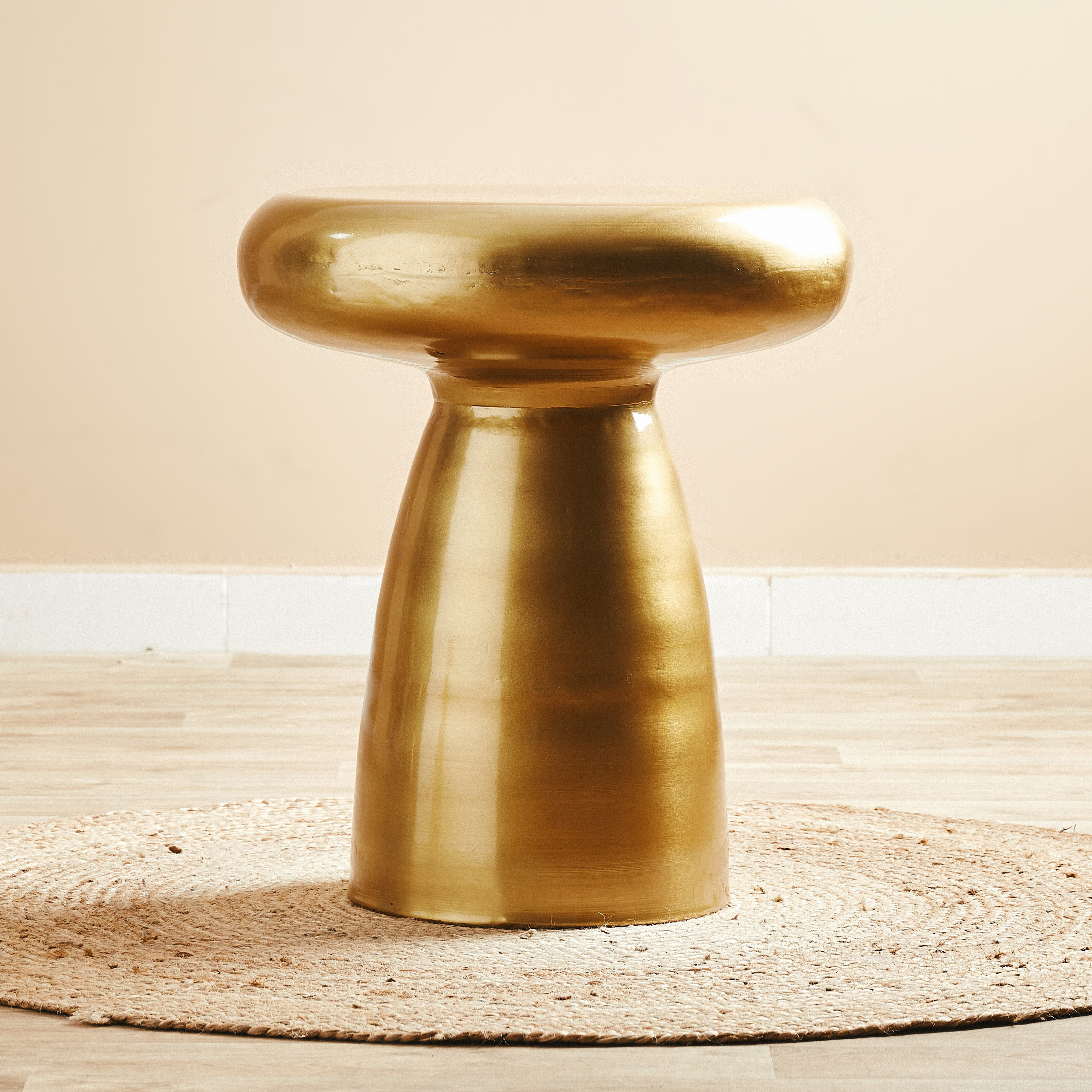 Cosmos Accent End Table-hbxfurniture-livingroom-endtables-image-2