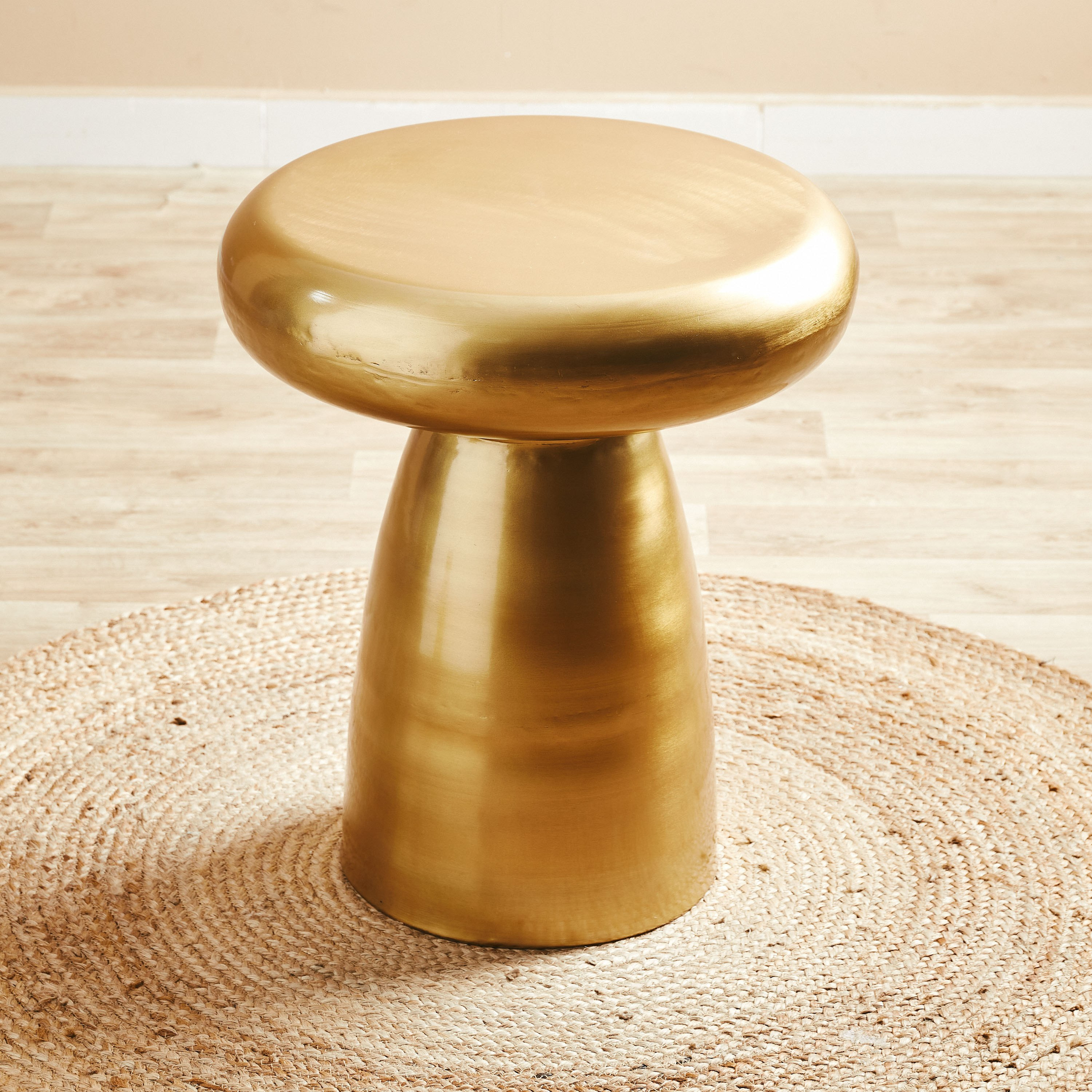 Cosmos Accent End Table-hbxfurniture-livingroom-endtables-image-3