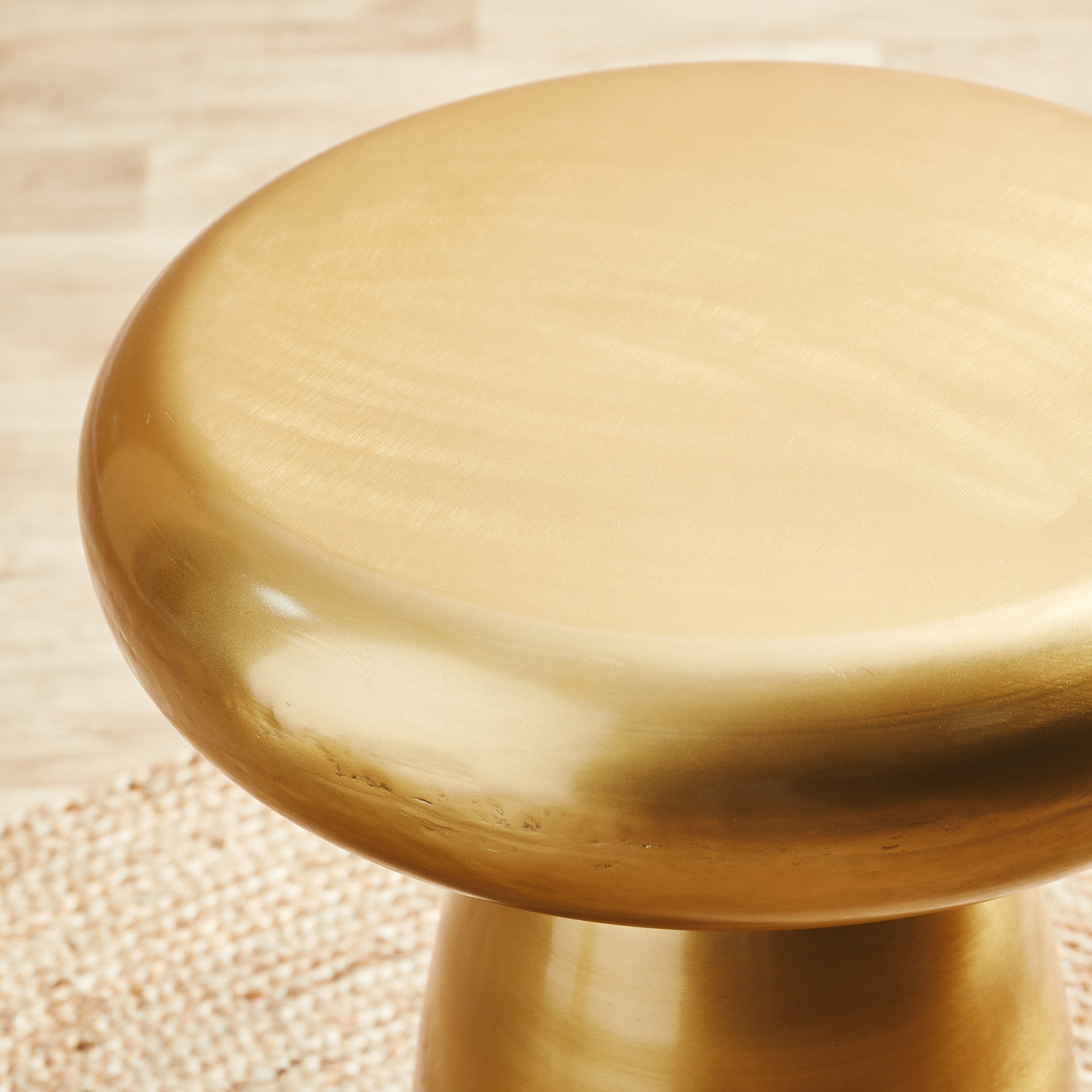 Cosmos Accent End Table-hbxfurniture-livingroom-endtables-image-4