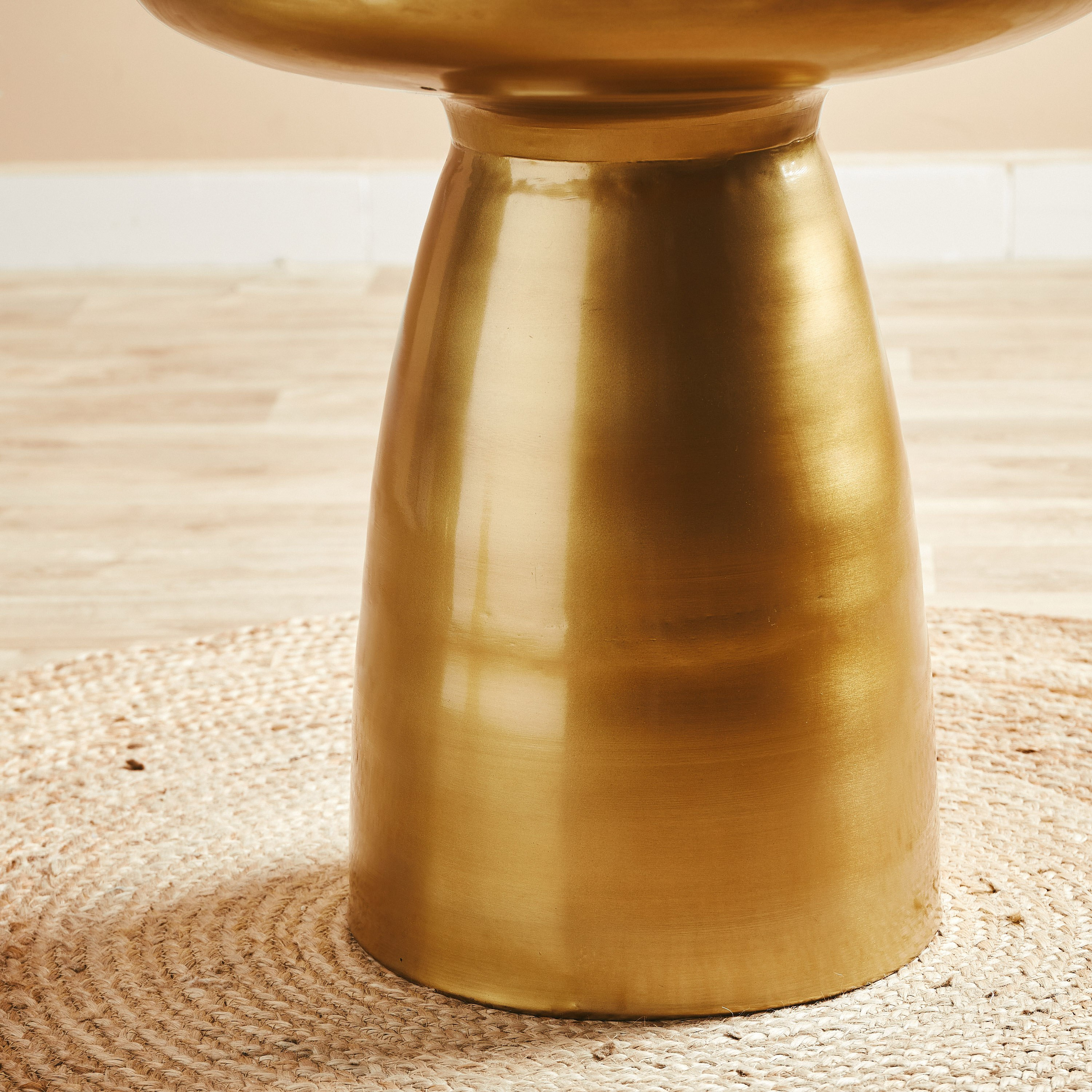Cosmos Accent End Table-hbxfurniture-livingroom-endtables-image-5